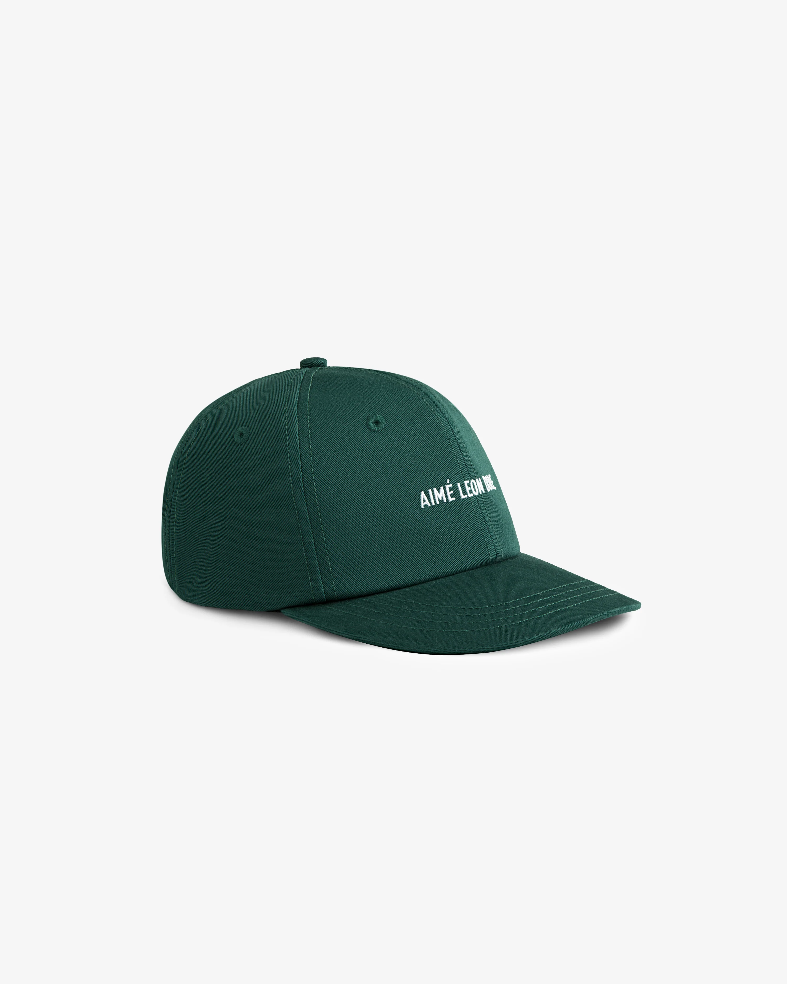 Core Logo Hat - Image 3