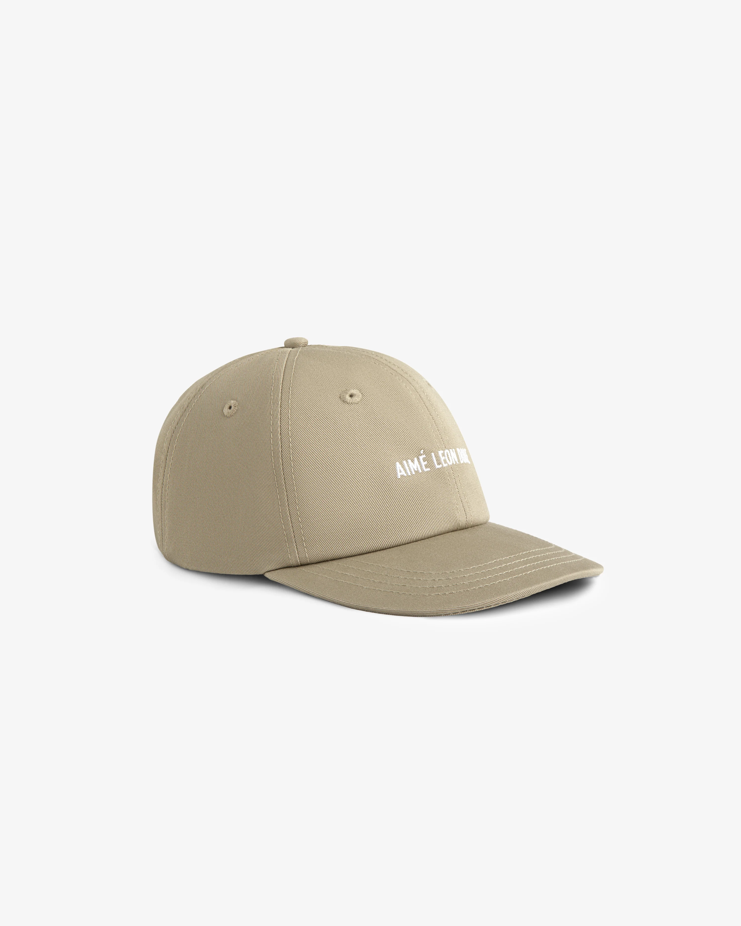 Core Logo Hat - Image 3
