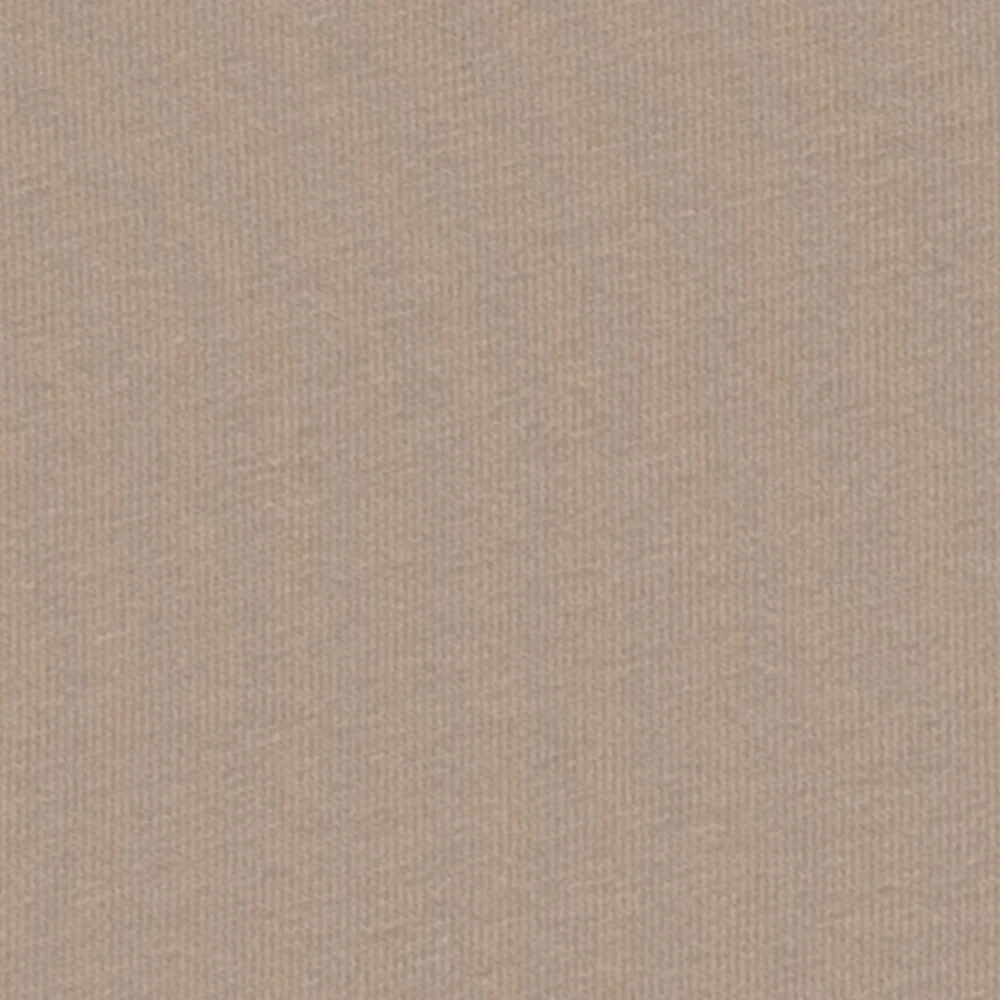 Core Logo Hat - Image 5