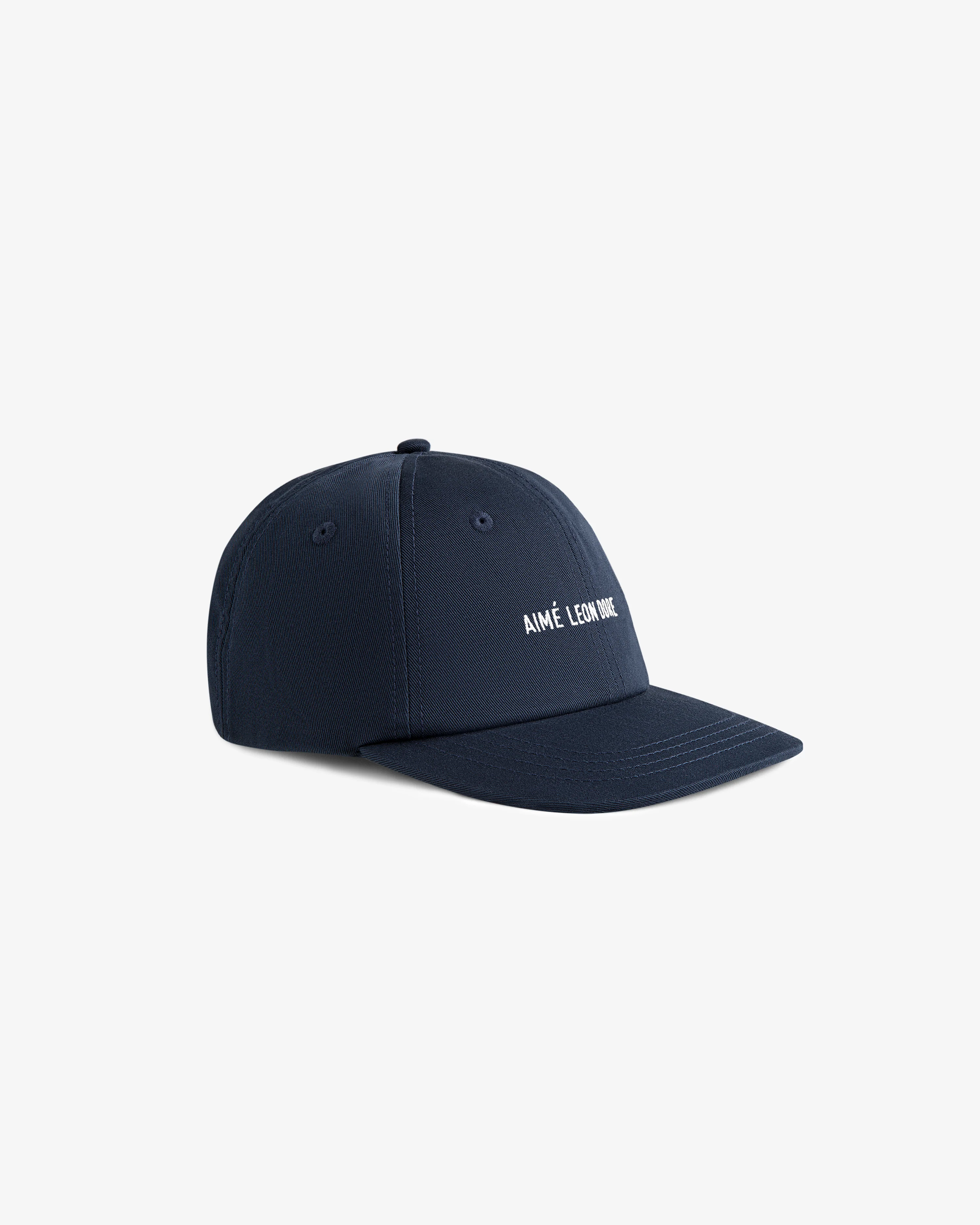 Core Logo Hat - Image 3