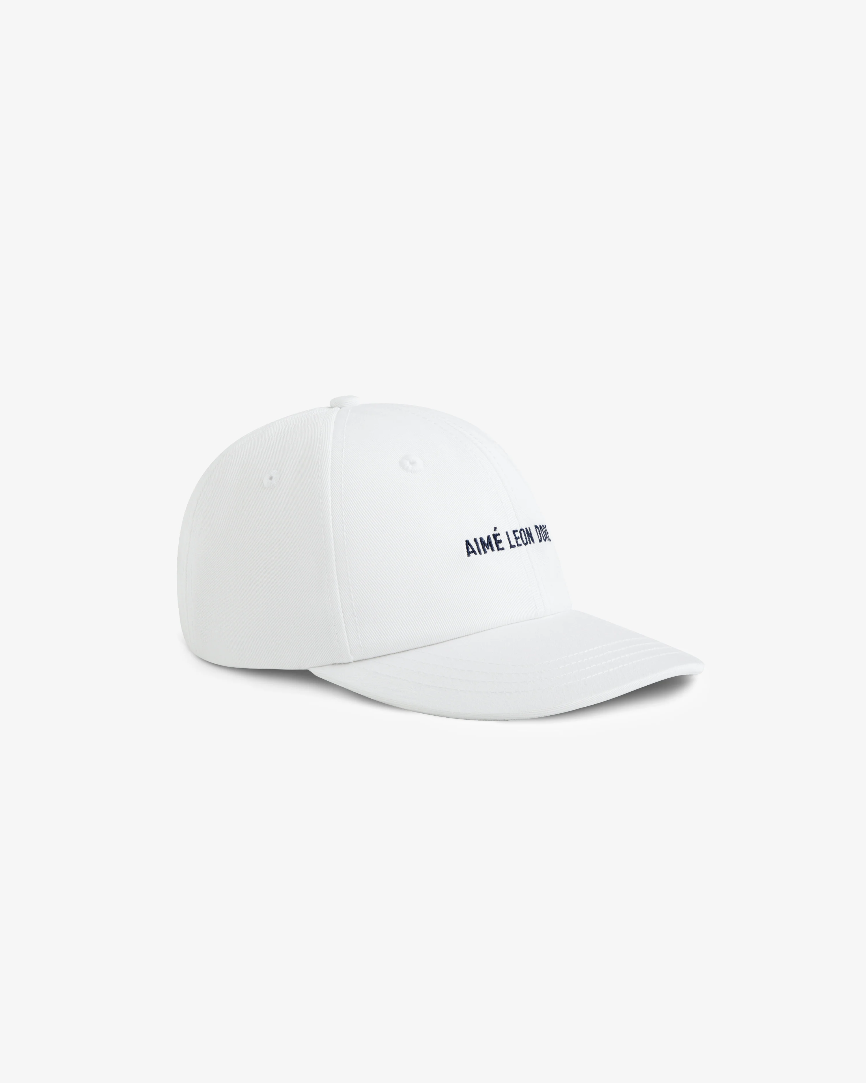 Core Logo Hat - Image 3