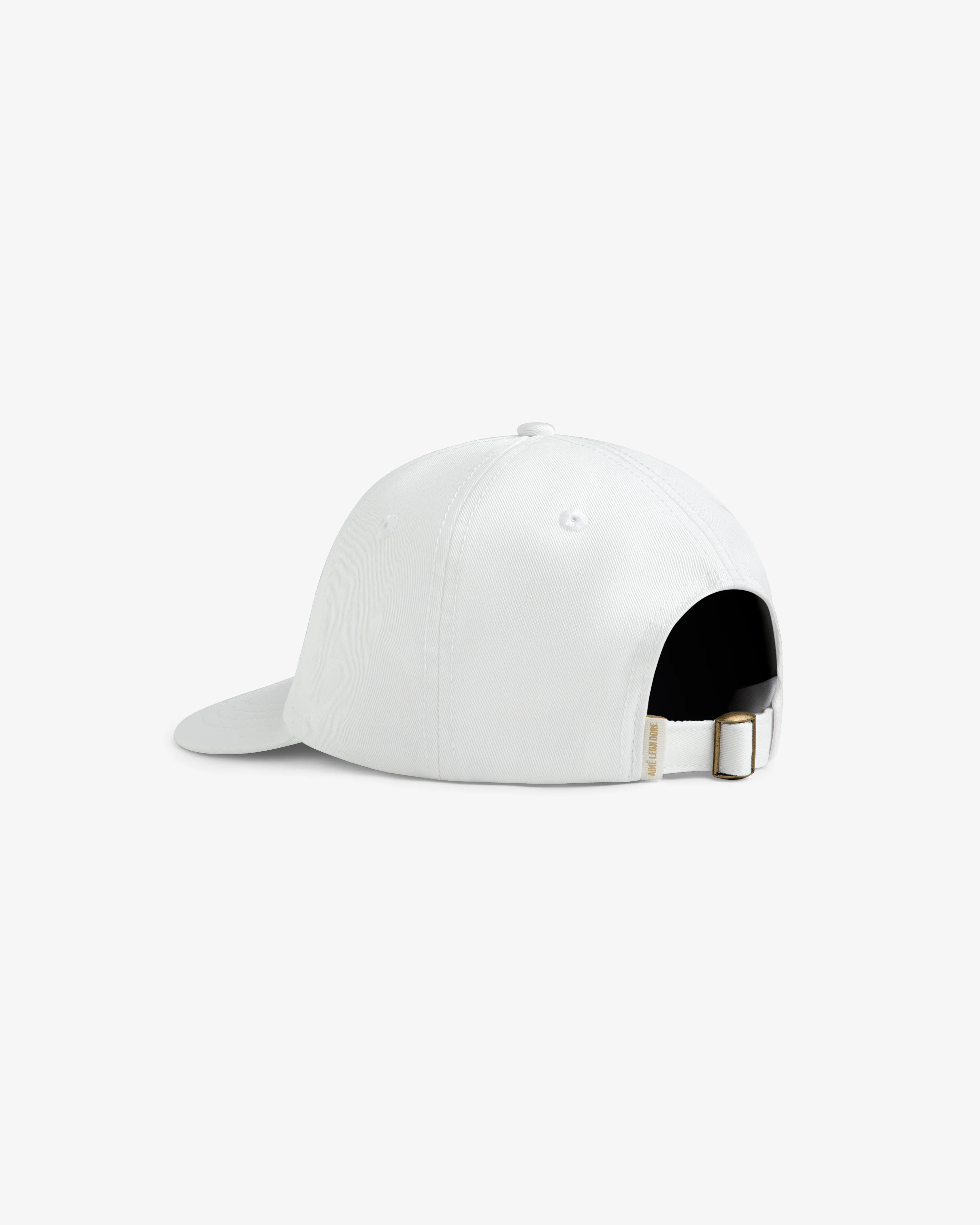 Core Logo Hat - Image 4