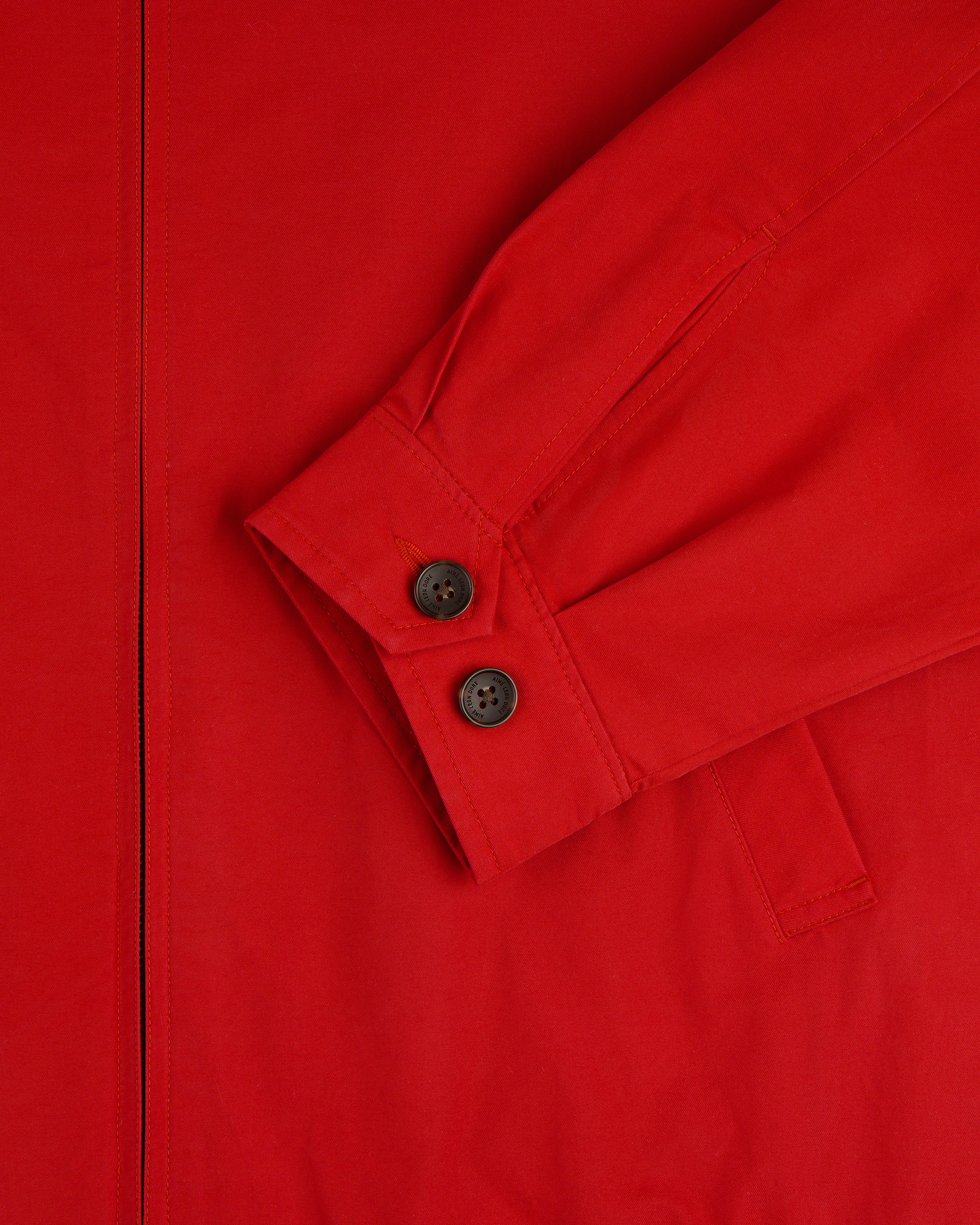 Crest   Casual   Jacket - Image 9