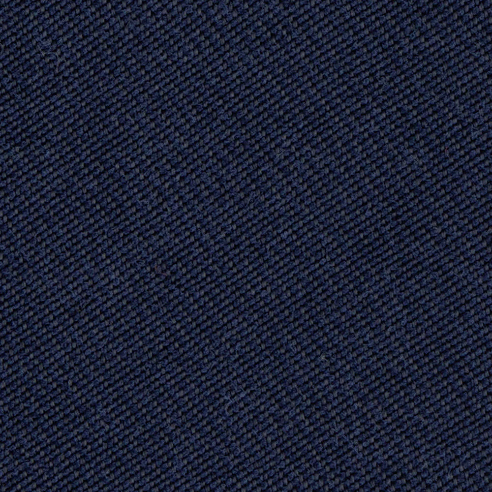 Crest   Casual   Jacket - Image 10