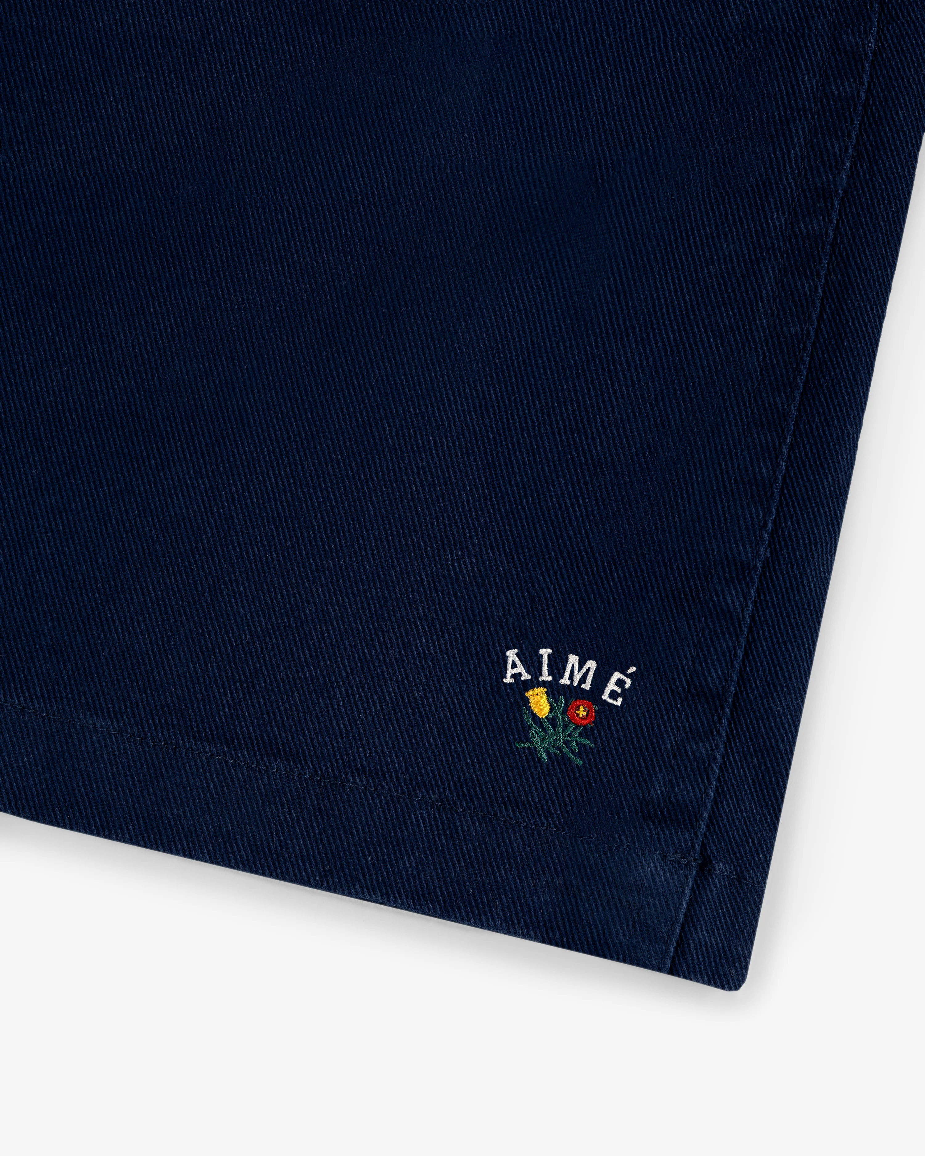 Crest Casual Short - Image 4