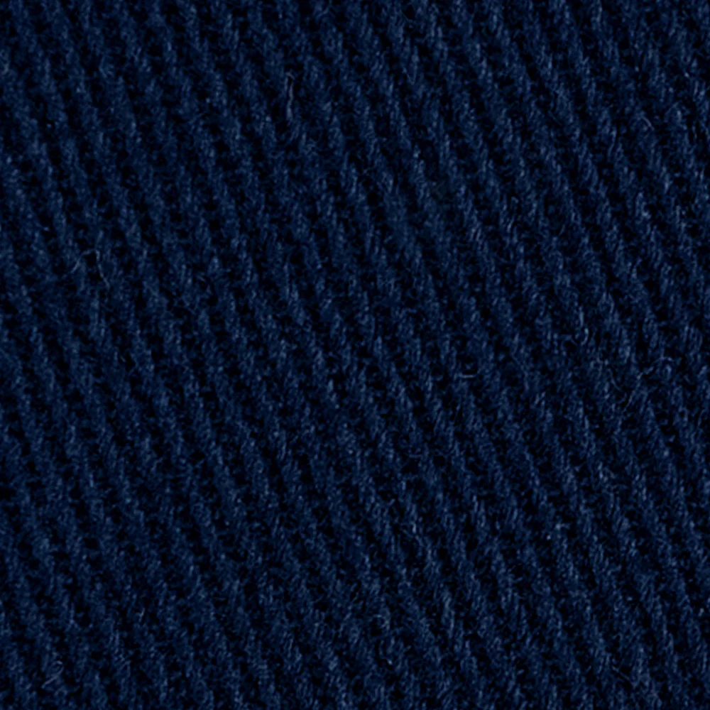 Crest Casual Short - Image 6