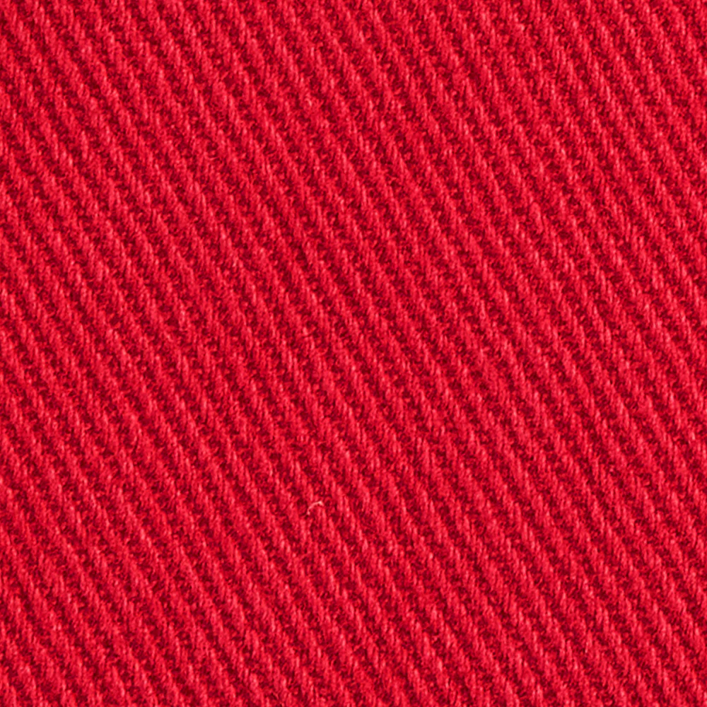 Crest Casual Short - Image 7