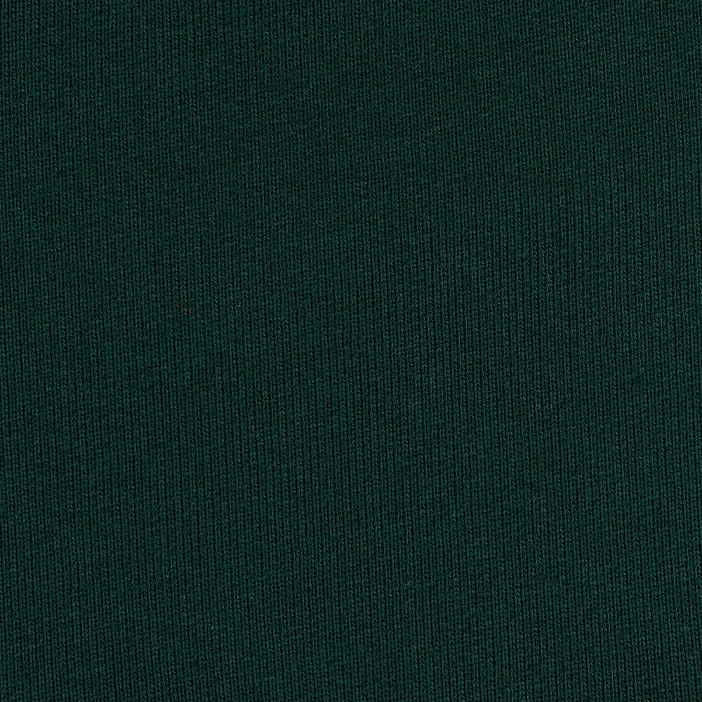 Crest     Hoodie - Image 5