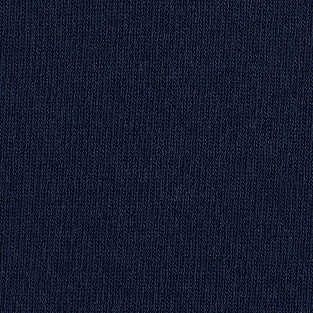 Crest     Hoodie - Image 5