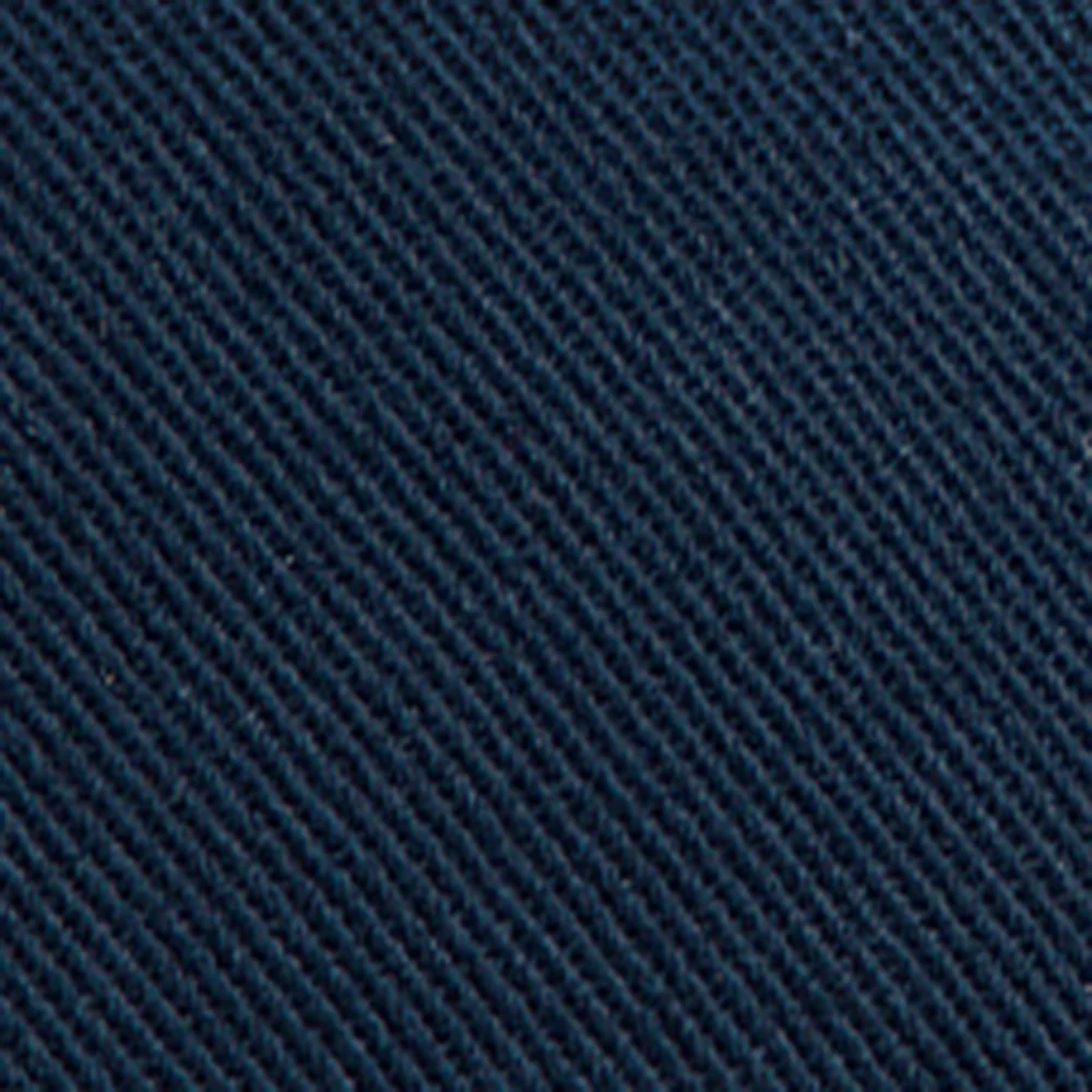 Crest Logo Hat - Image 6