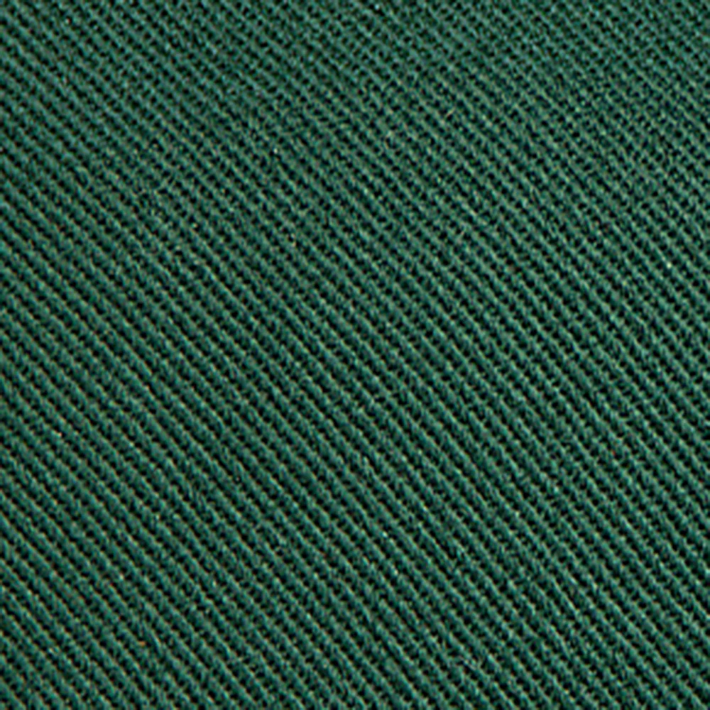 Crest Logo Hat - Image 5
