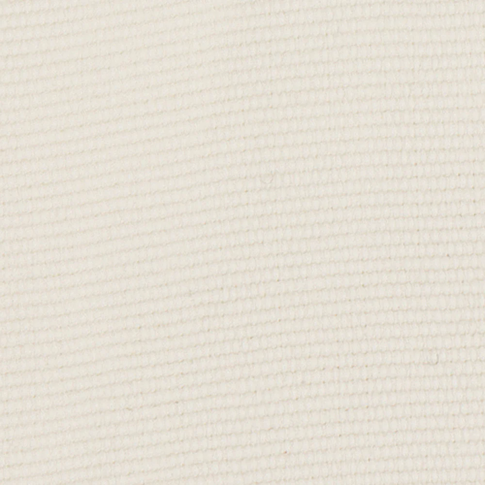 Crest   Nylon Half-Zip Pullover - Image 10