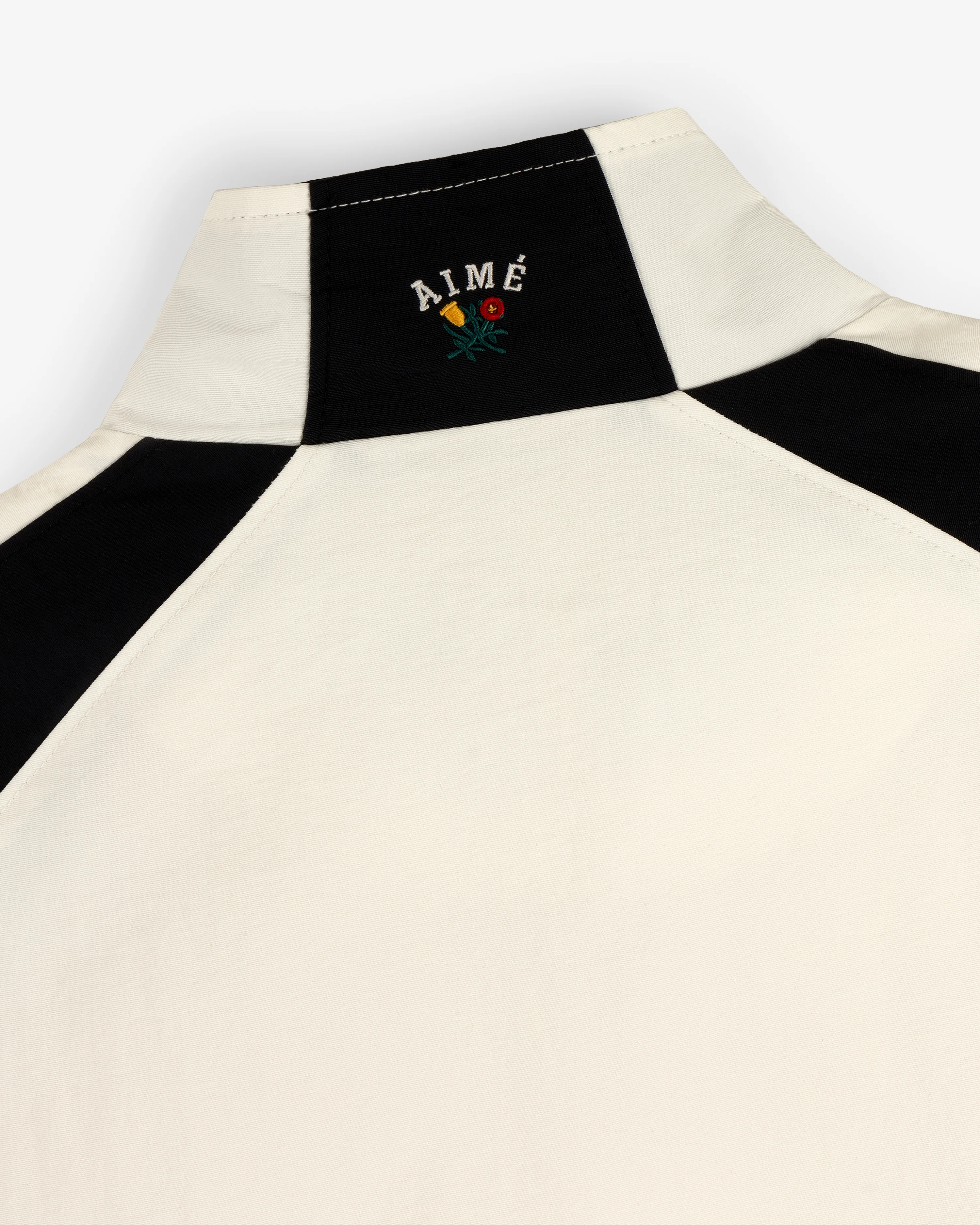 Crest   Nylon Half-Zip Pullover - Image 7