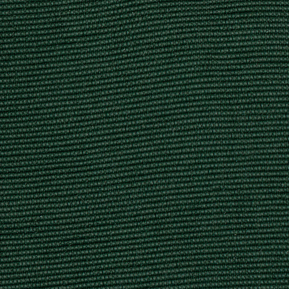 Crest Nylon Half-Zip Pullover - Image 11