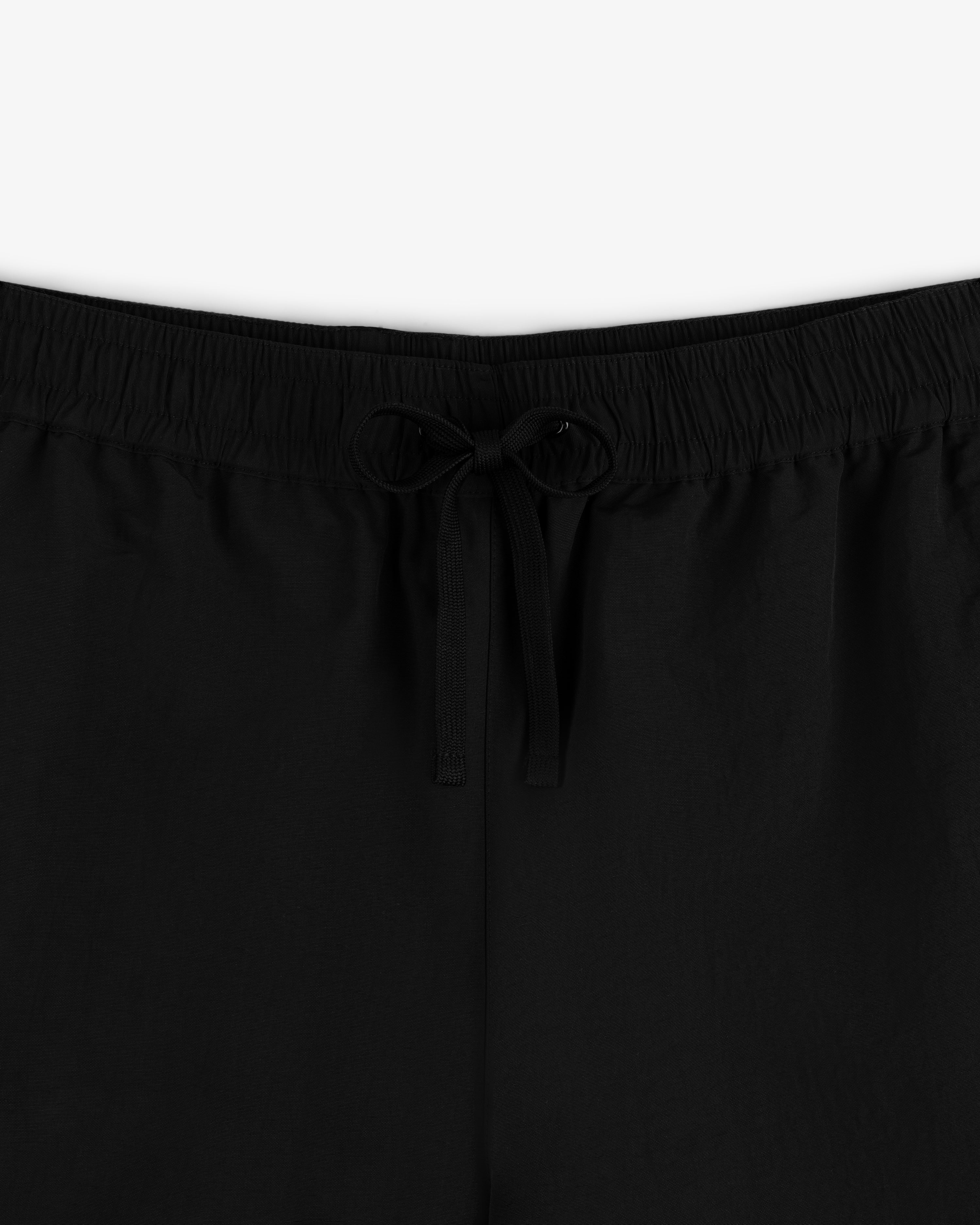 Crest Nylon Track Pant - Image 5
