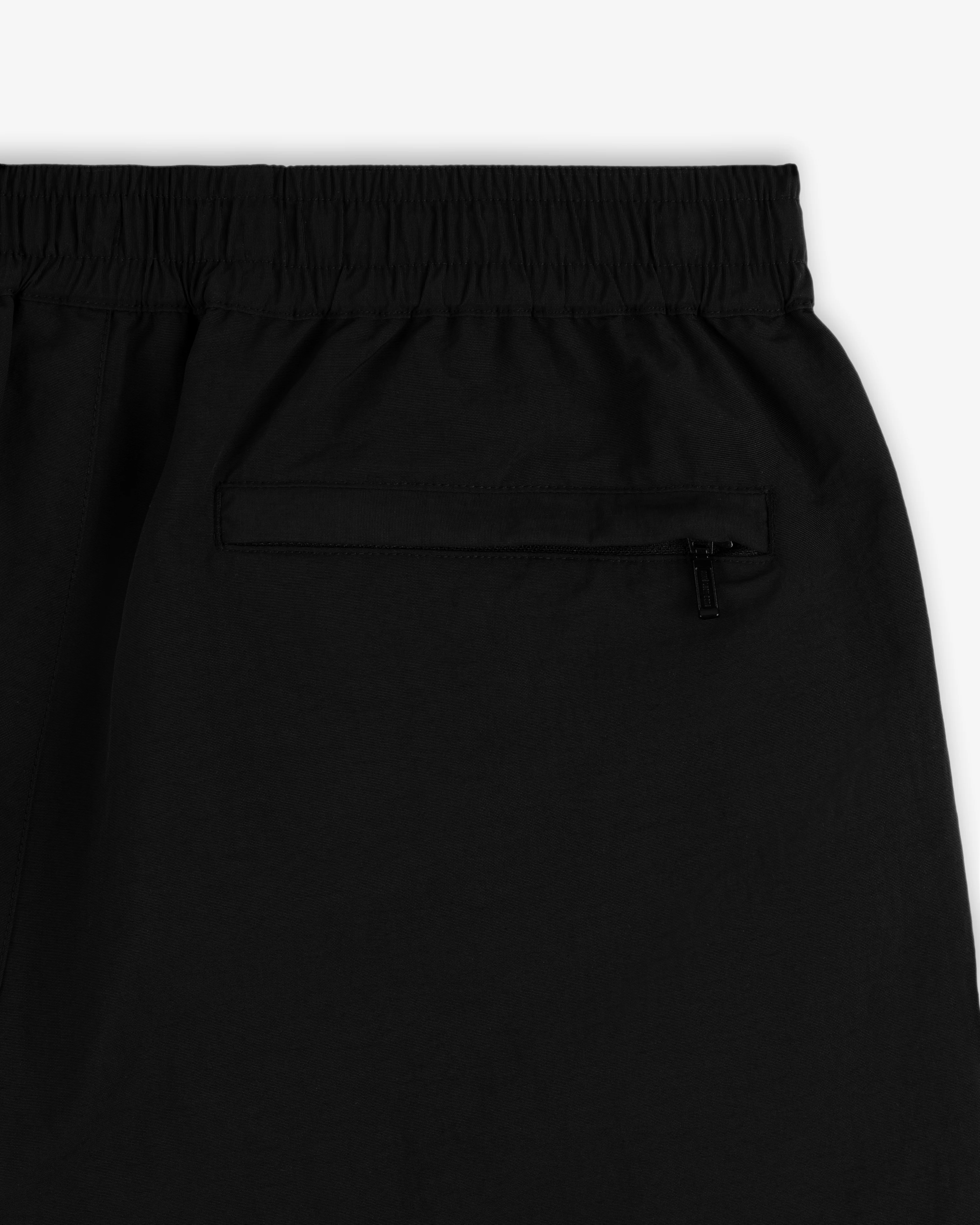 Crest Nylon Track Pant - Image 6