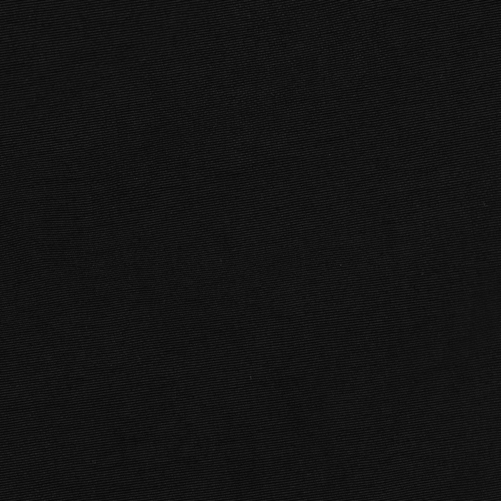 Crest Nylon Track Pant - Image 7