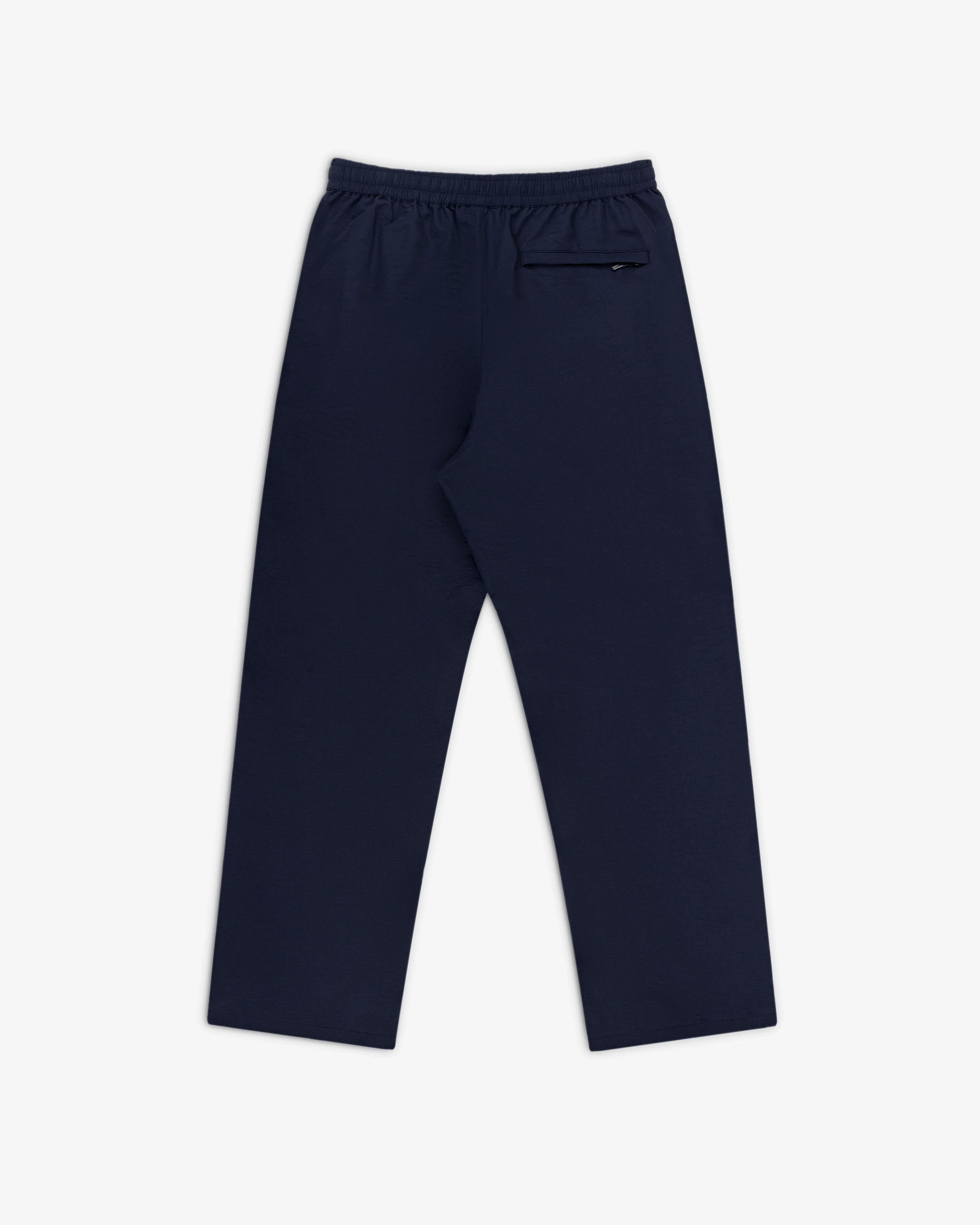 Crest Nylon Track Pant - Image 3