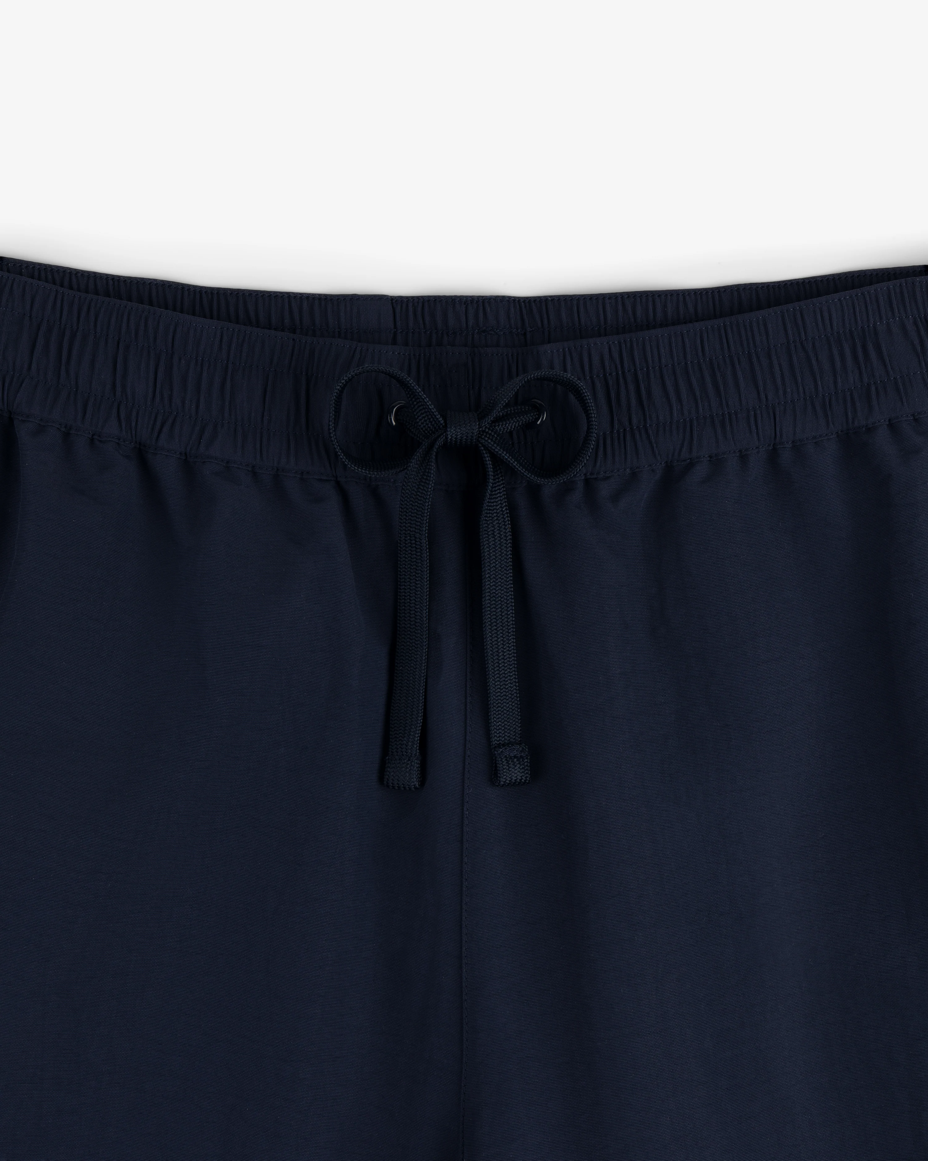 Crest Nylon Track Pant - Image 5