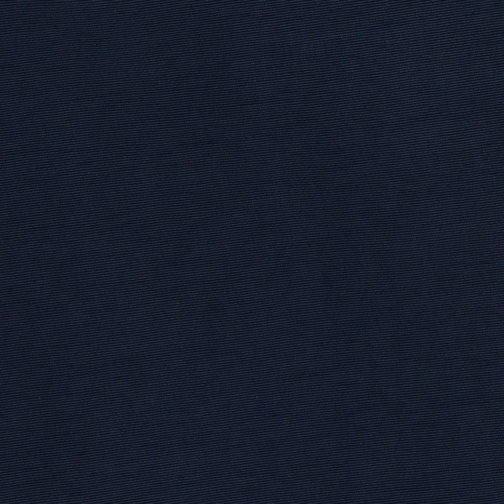 Crest Nylon Track Pant - Image 7