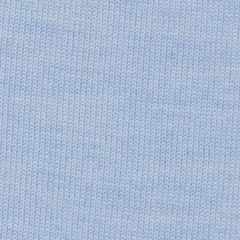 Crest      Oxford      Shirt - Image 6