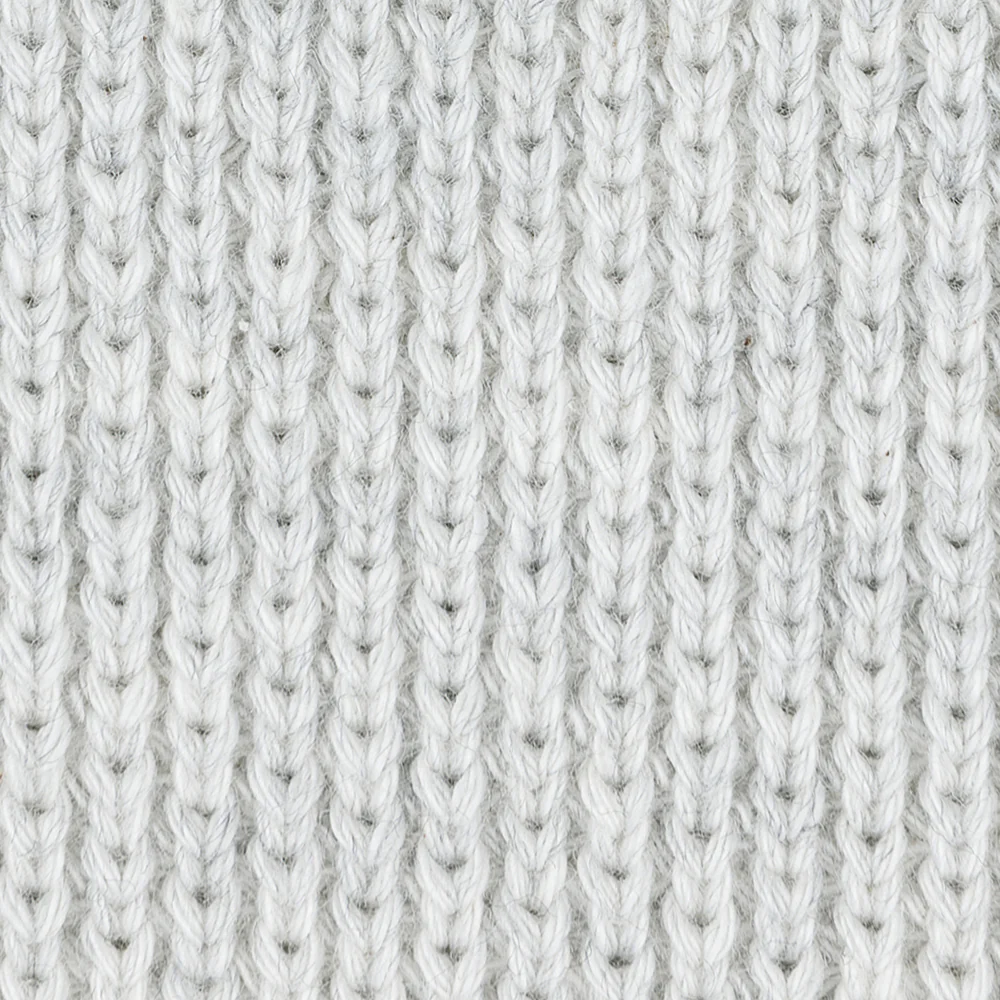 Crest Piqué Half-Zip Pullover - Image 5