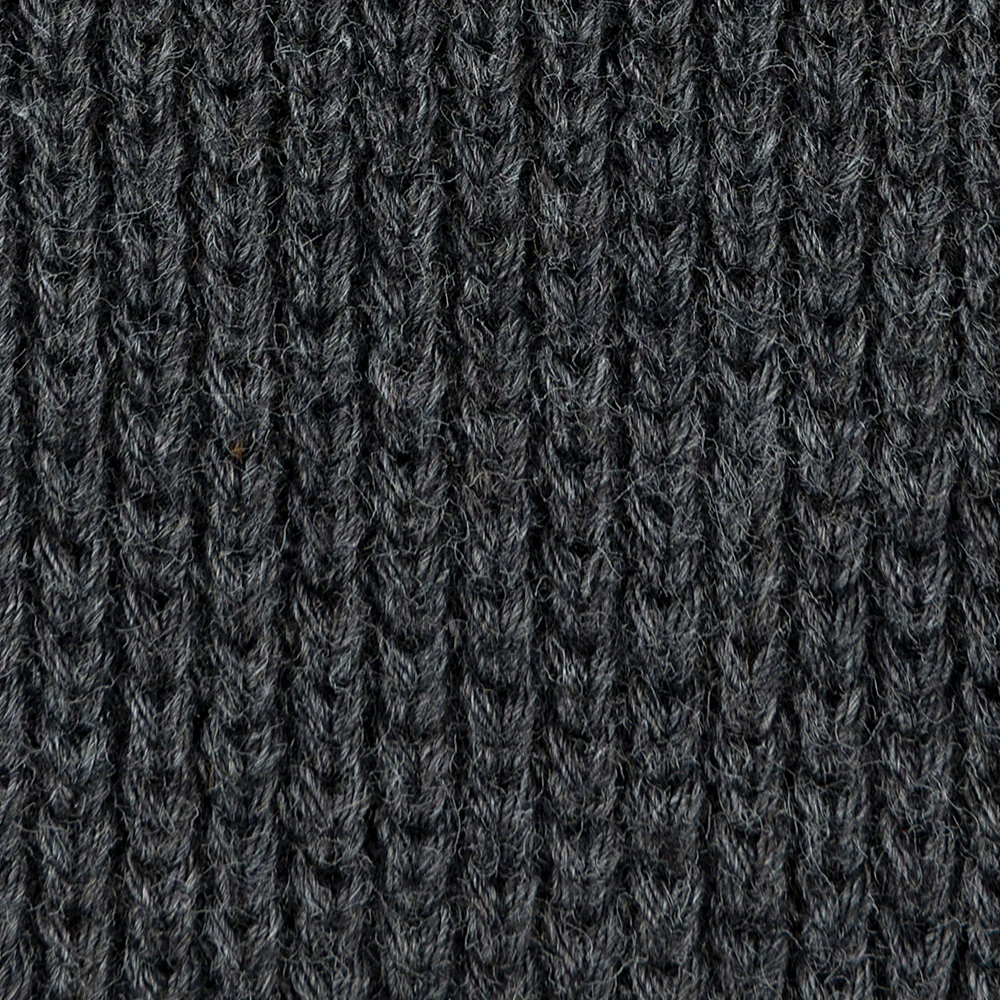 Crest Piqué Half-Zip Pullover - Image 5