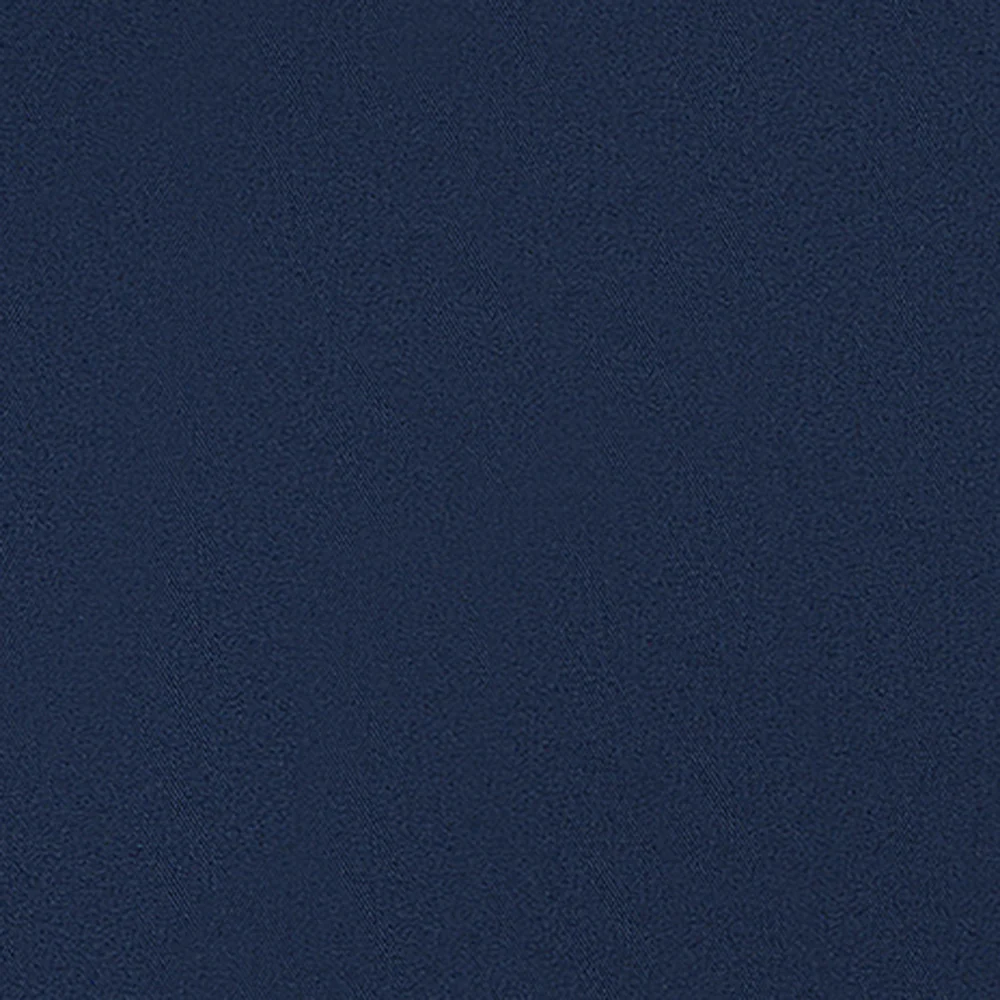 Long-Sleeve Crest   Piqué Polo - Image 4