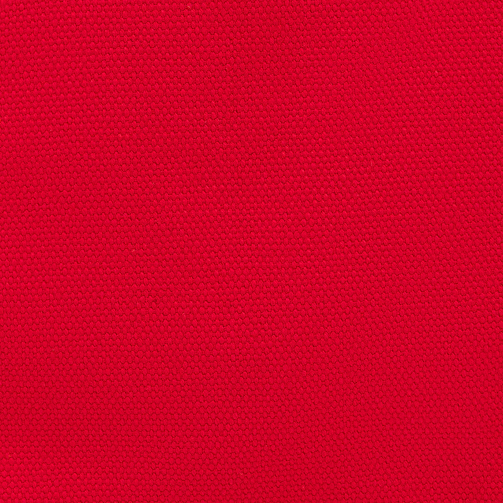 Long-Sleeve Crest   Piqué Polo - Image 4