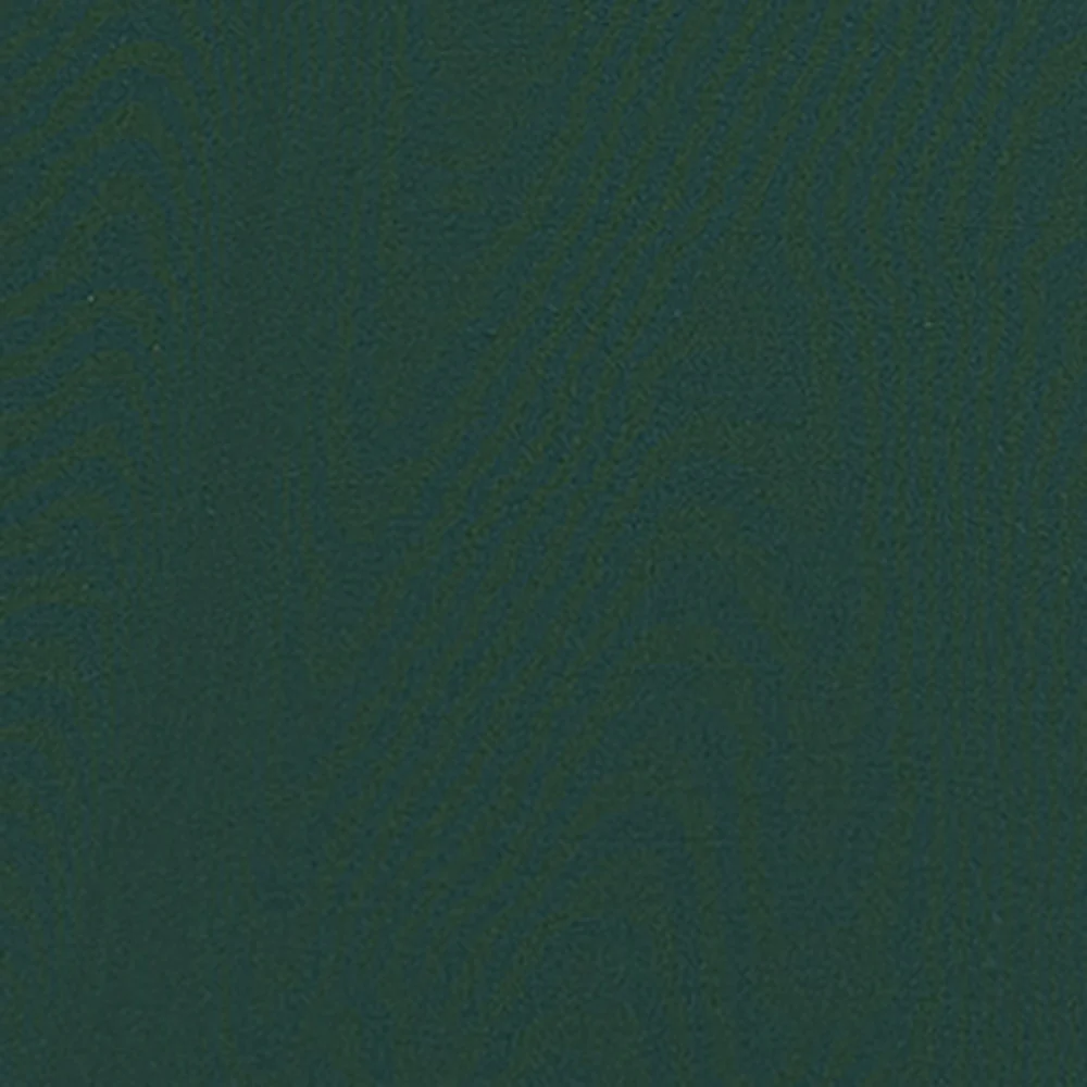 Crest Piqué Polo - Image 4
