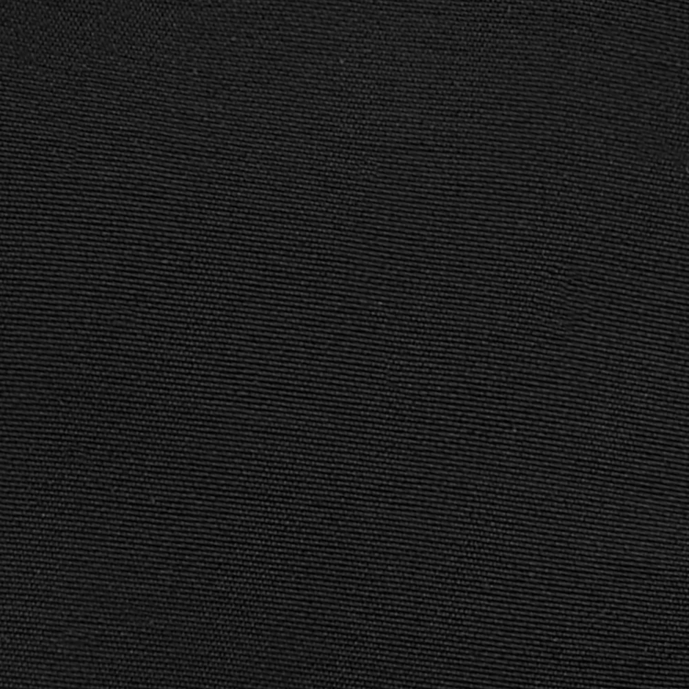 Crest Piqué Polo - Image 4
