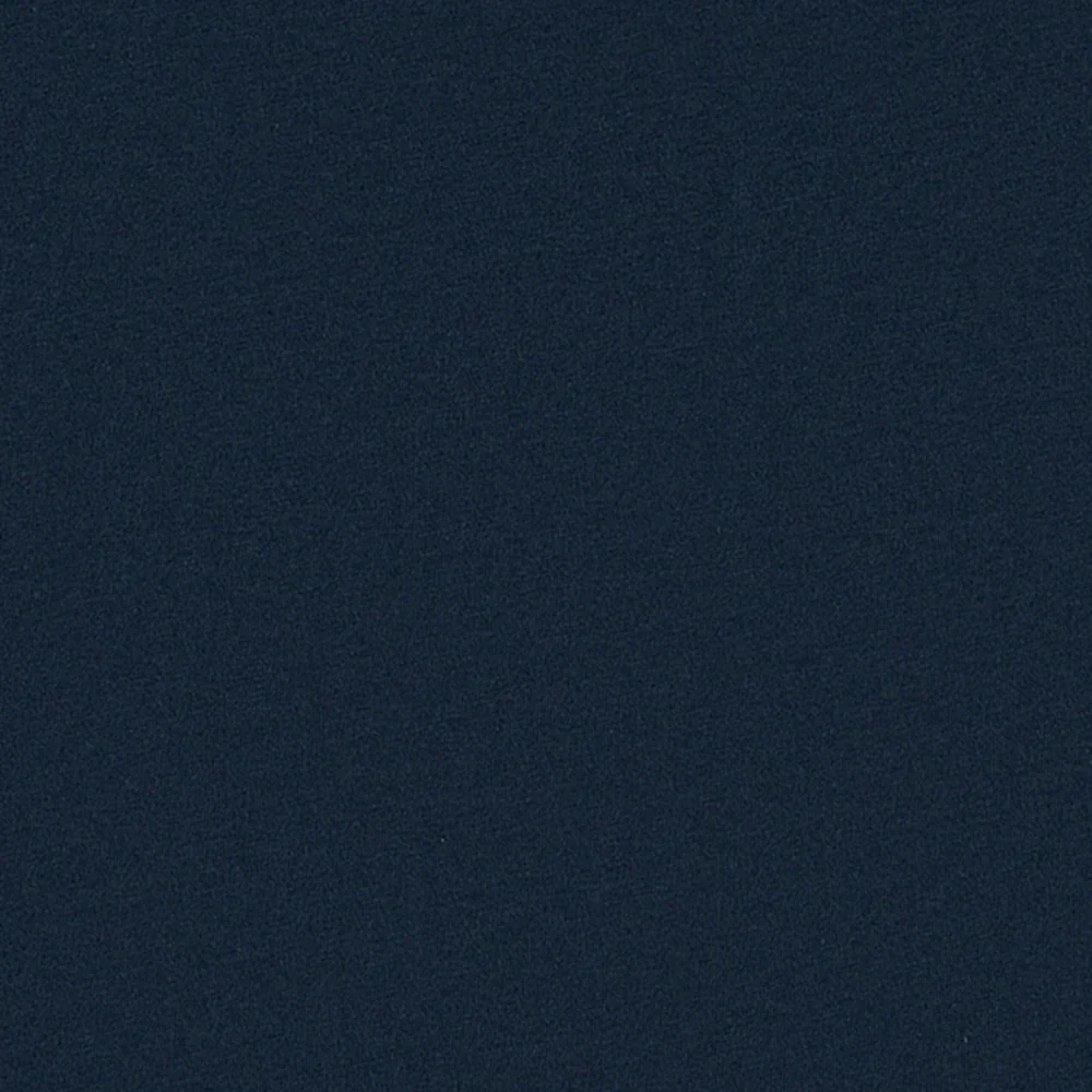 Crest Piqué Polo - Image 4
