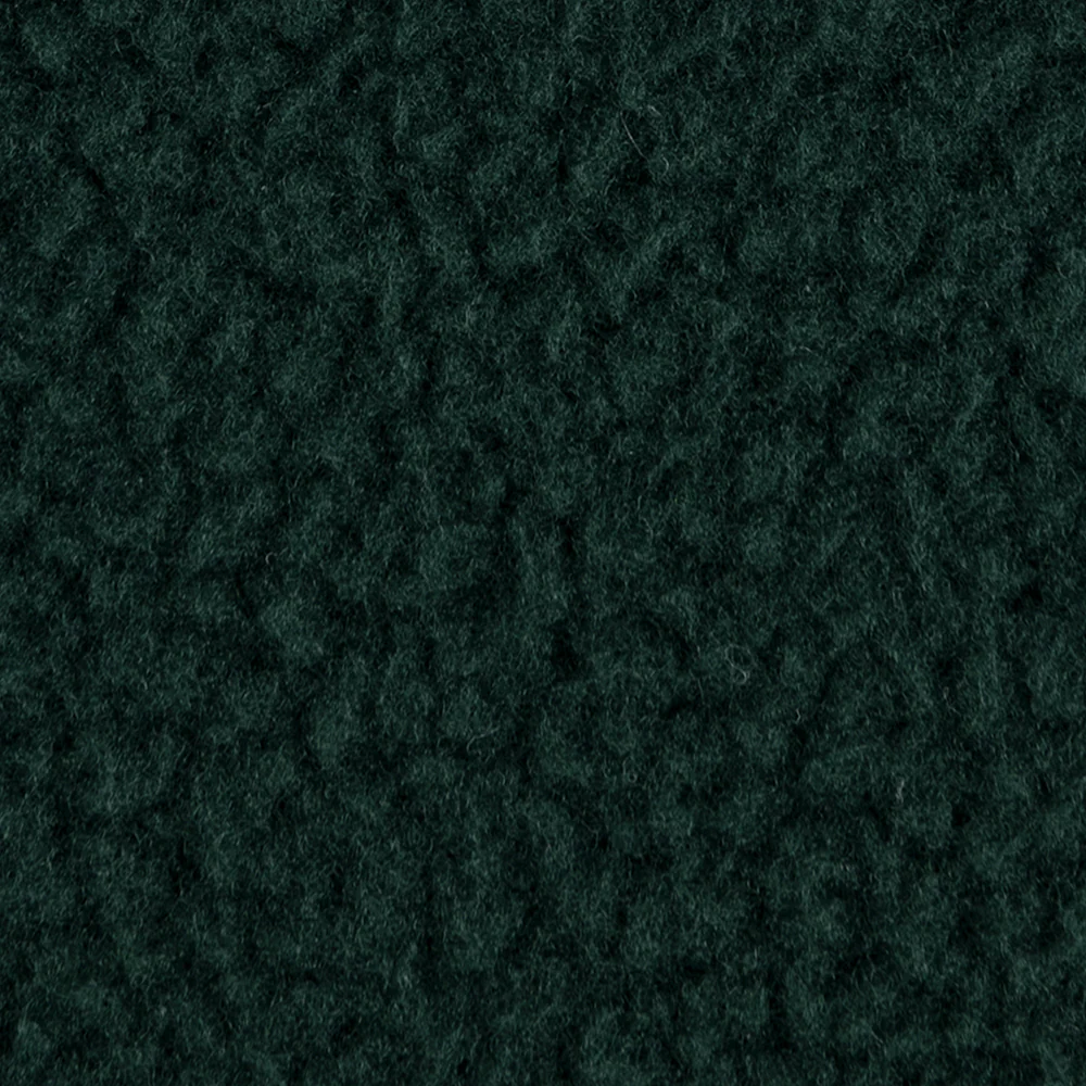 Crest Quarter-Zip Fleece Pullover - Image 6