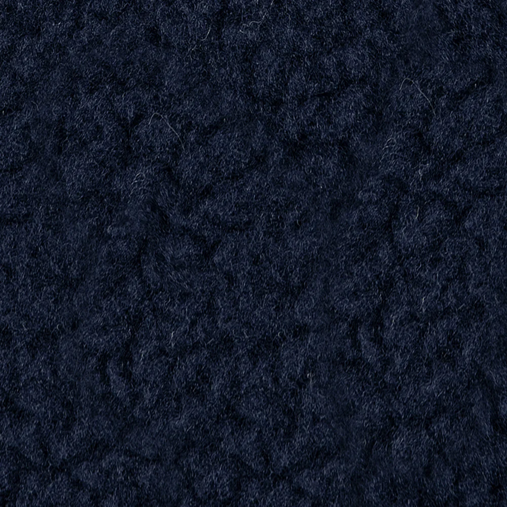 Crest Quarter-Zip Fleece Pullover - Image 7