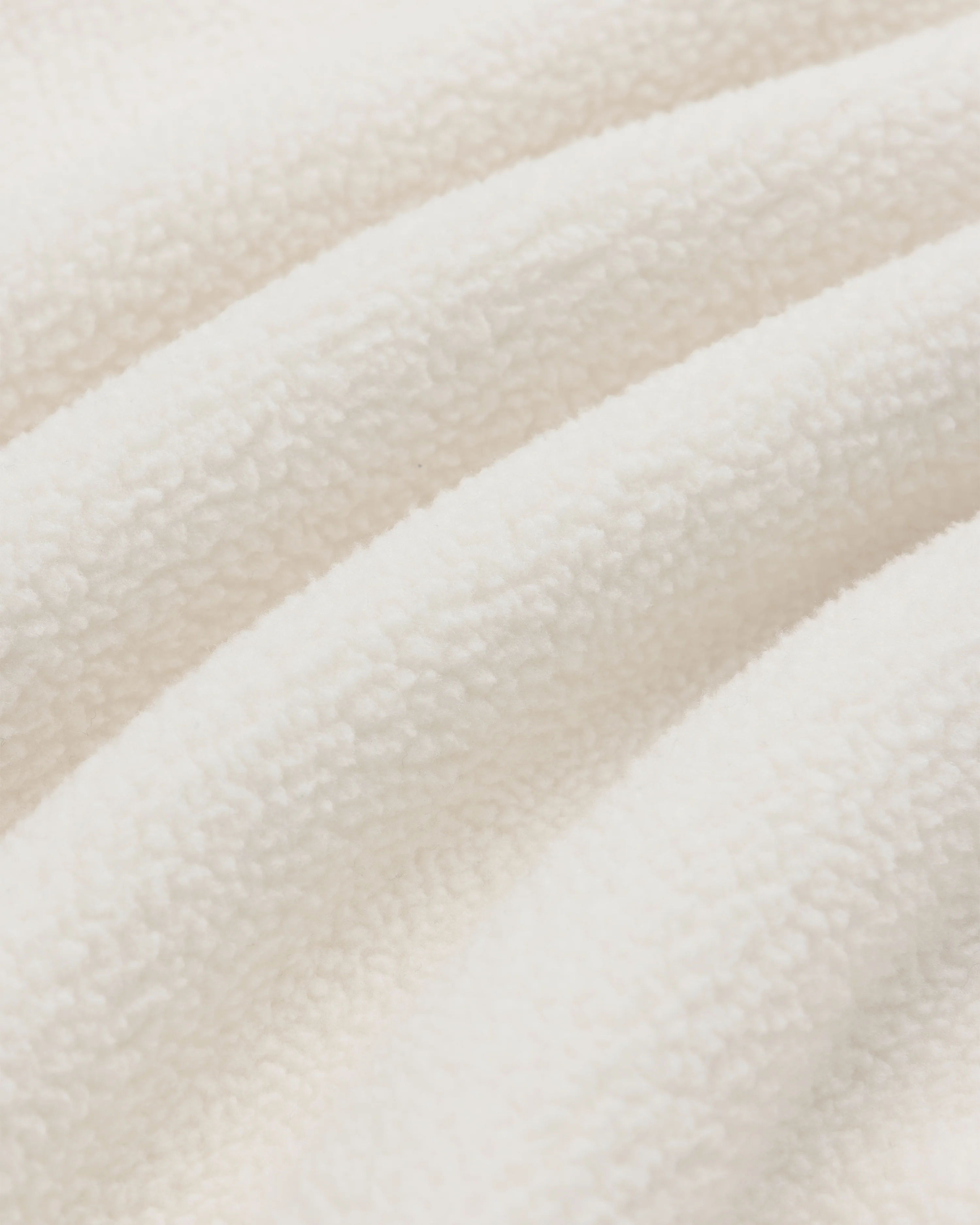 Crest Quarter-Zip Fleece Pullover - Image 7