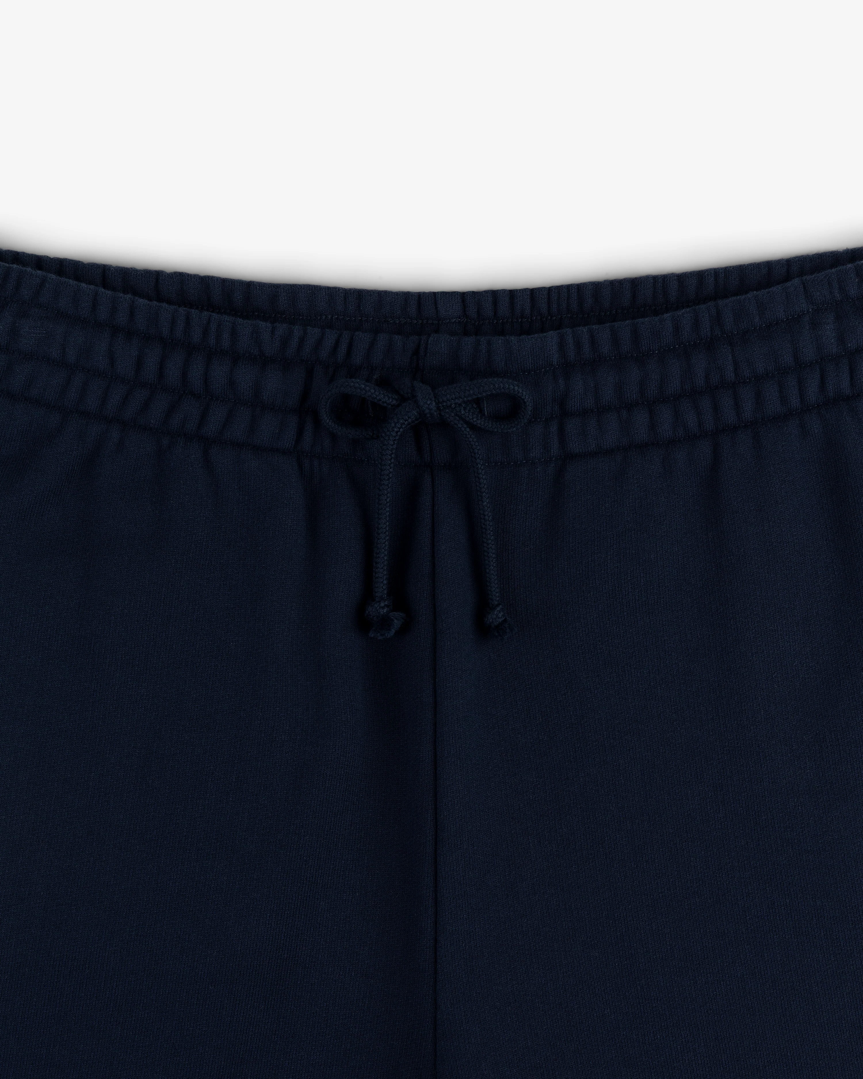 Crest    Sweatpants - Image 6