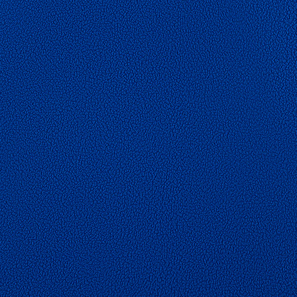 Crest Varsity Sock - Image 4
