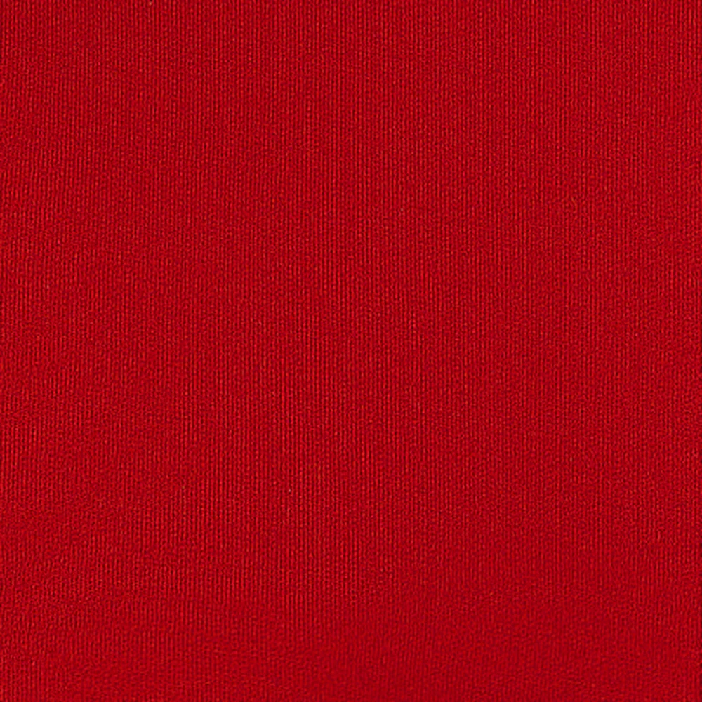 Crest Varsity Sock - Image 4