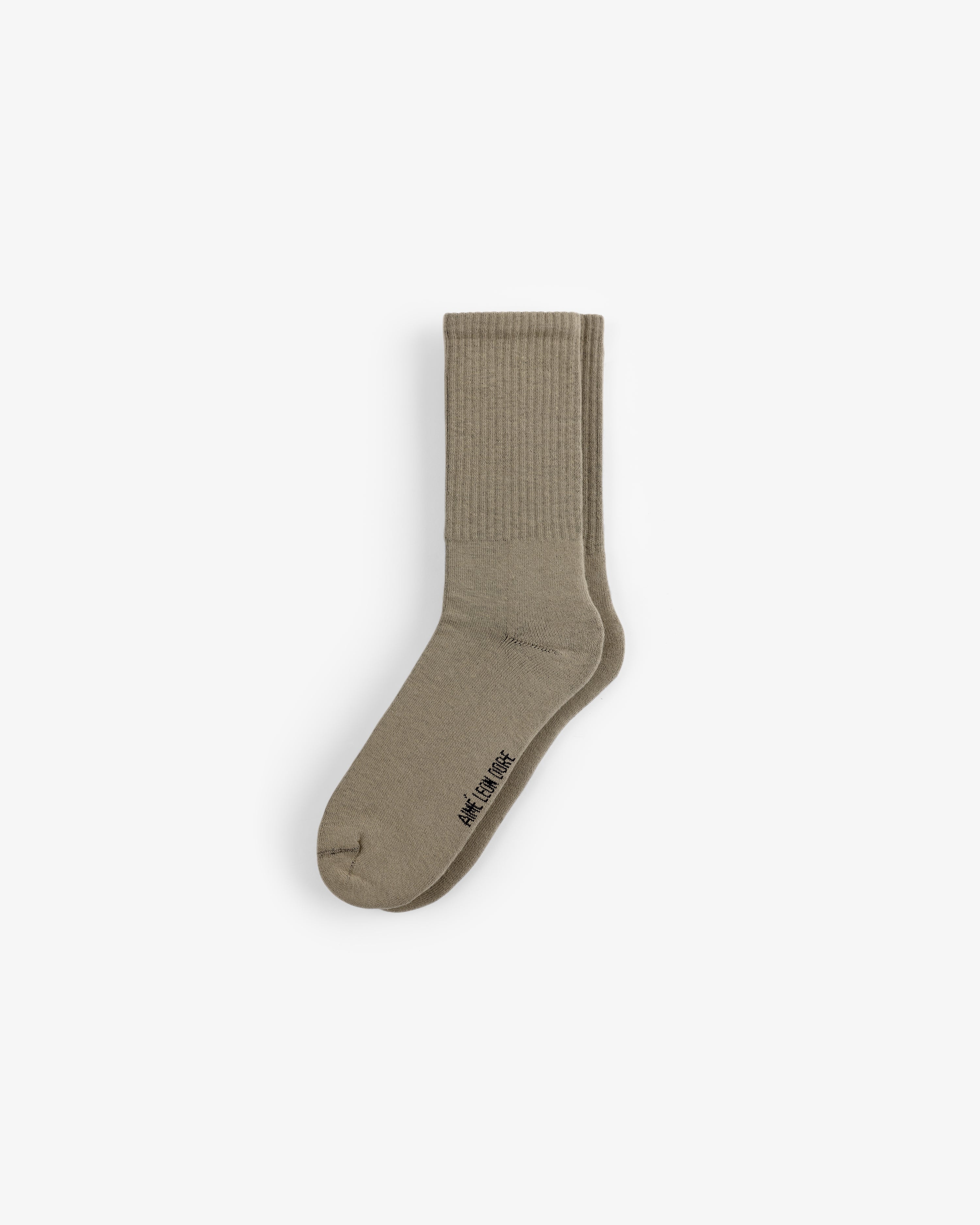 Crew Sock 3-Pack - Image 3
