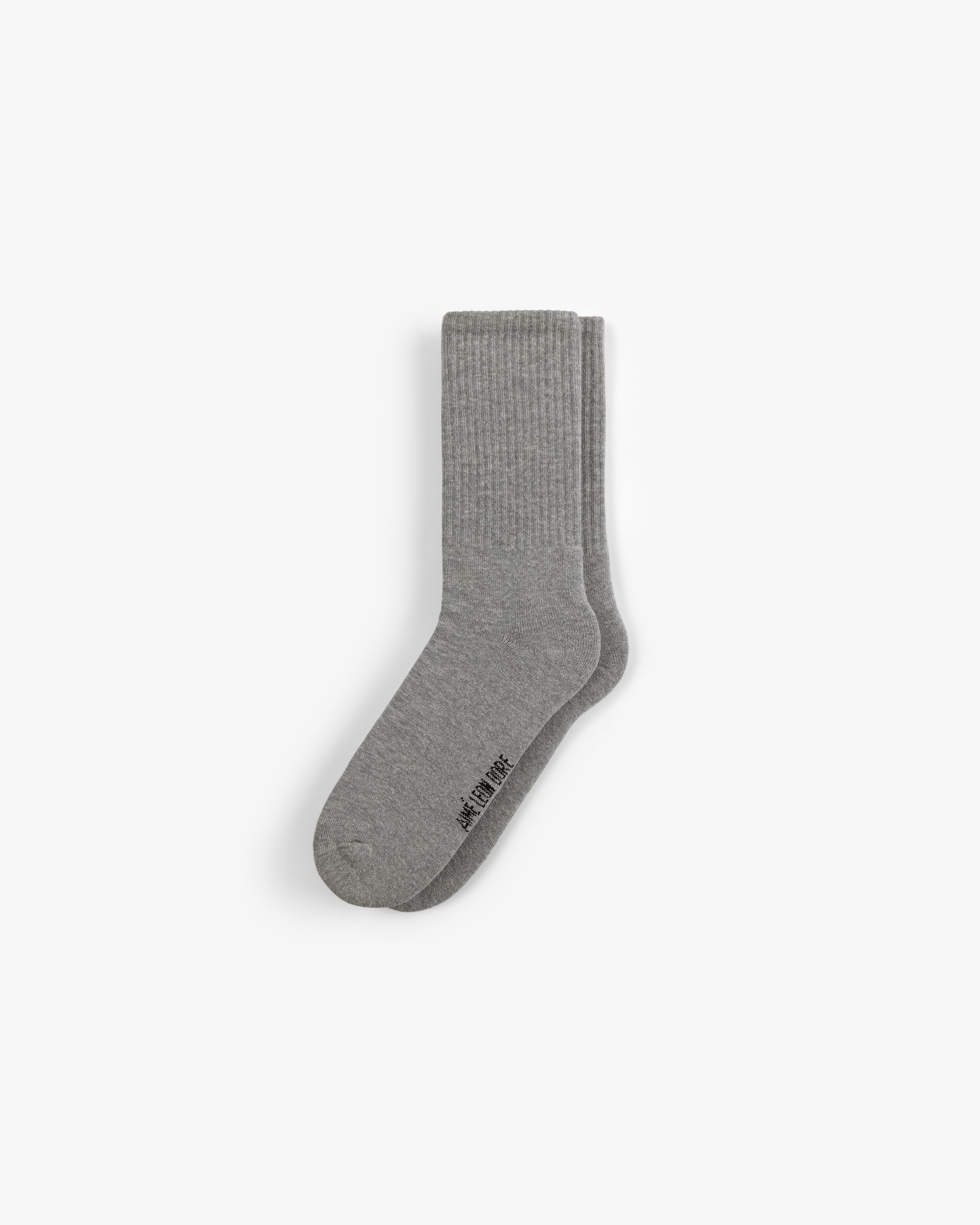 Crew Sock 3-Pack - Image 5
