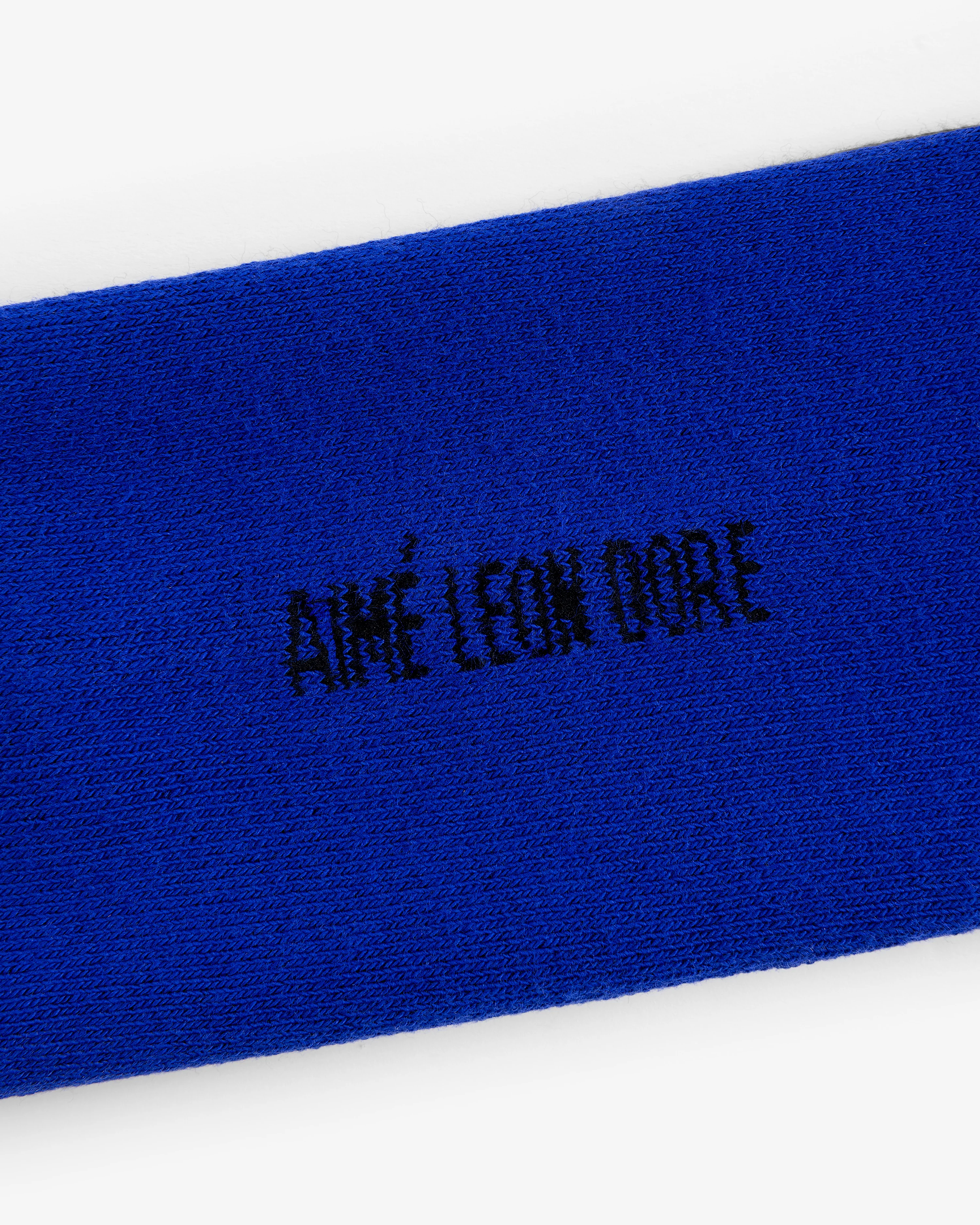 Crew   Sock 3-Pack - Image 4