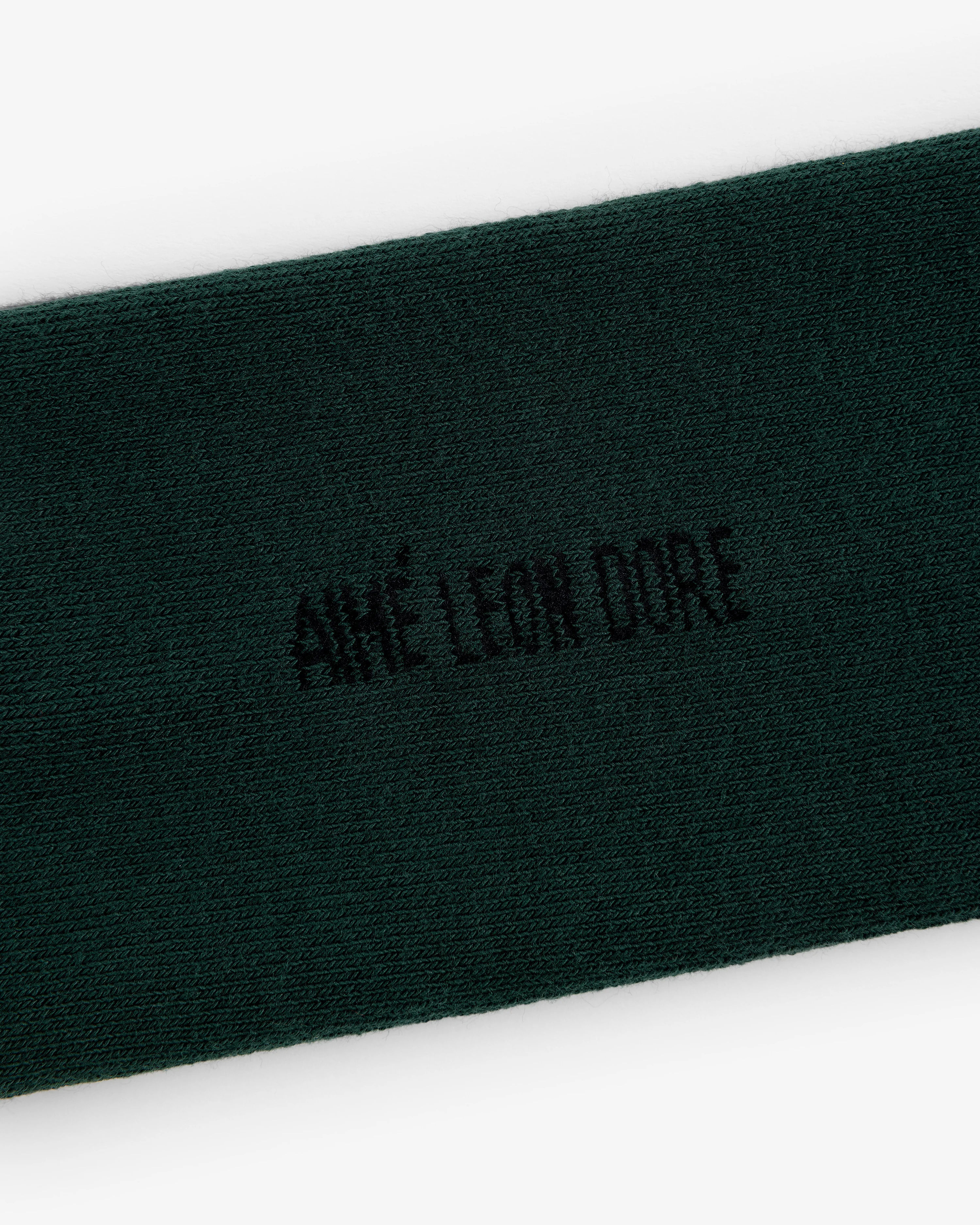 Crew   Sock 3-Pack - Image 6