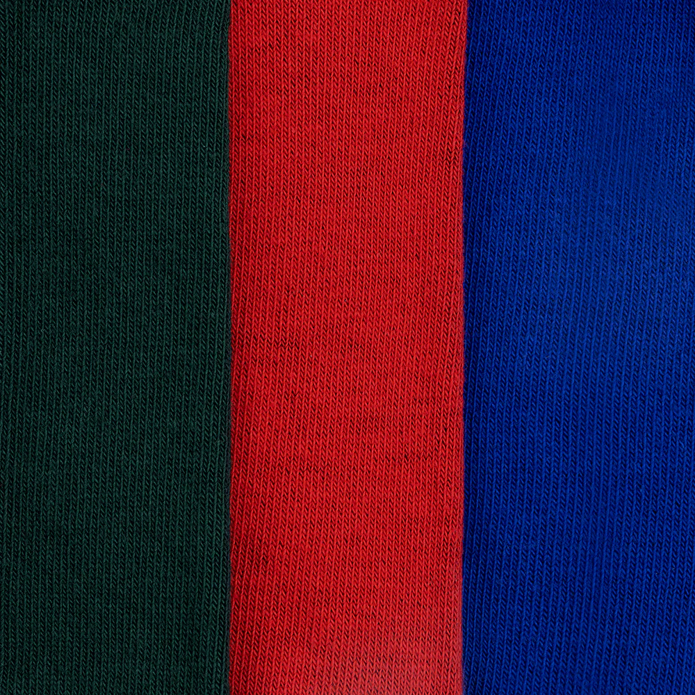 Crew   Sock 3-Pack - Image 9