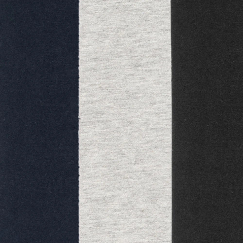 Crew Sock 3-Pack - Image 10