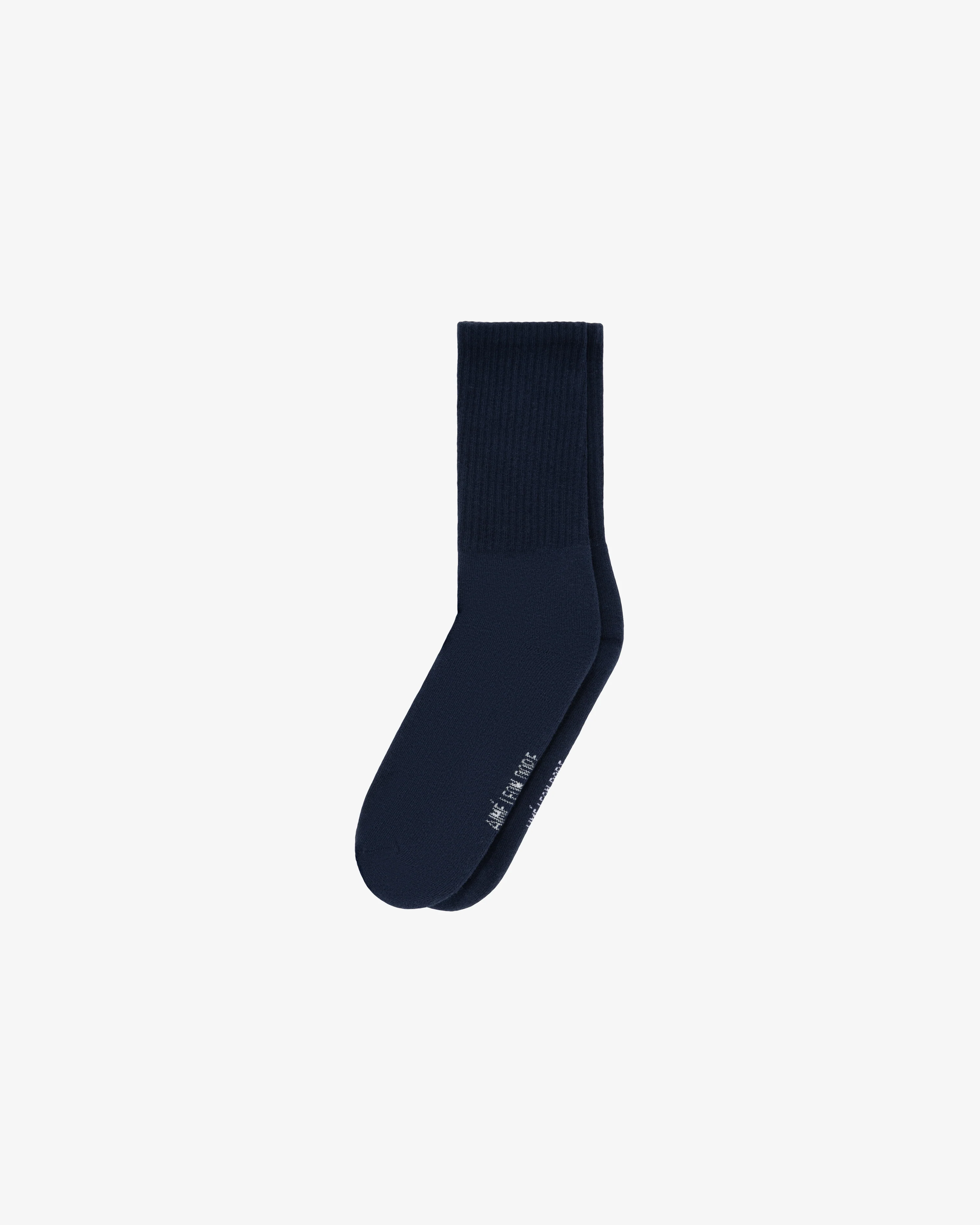 Crew Sock 3-Pack - Image 5
