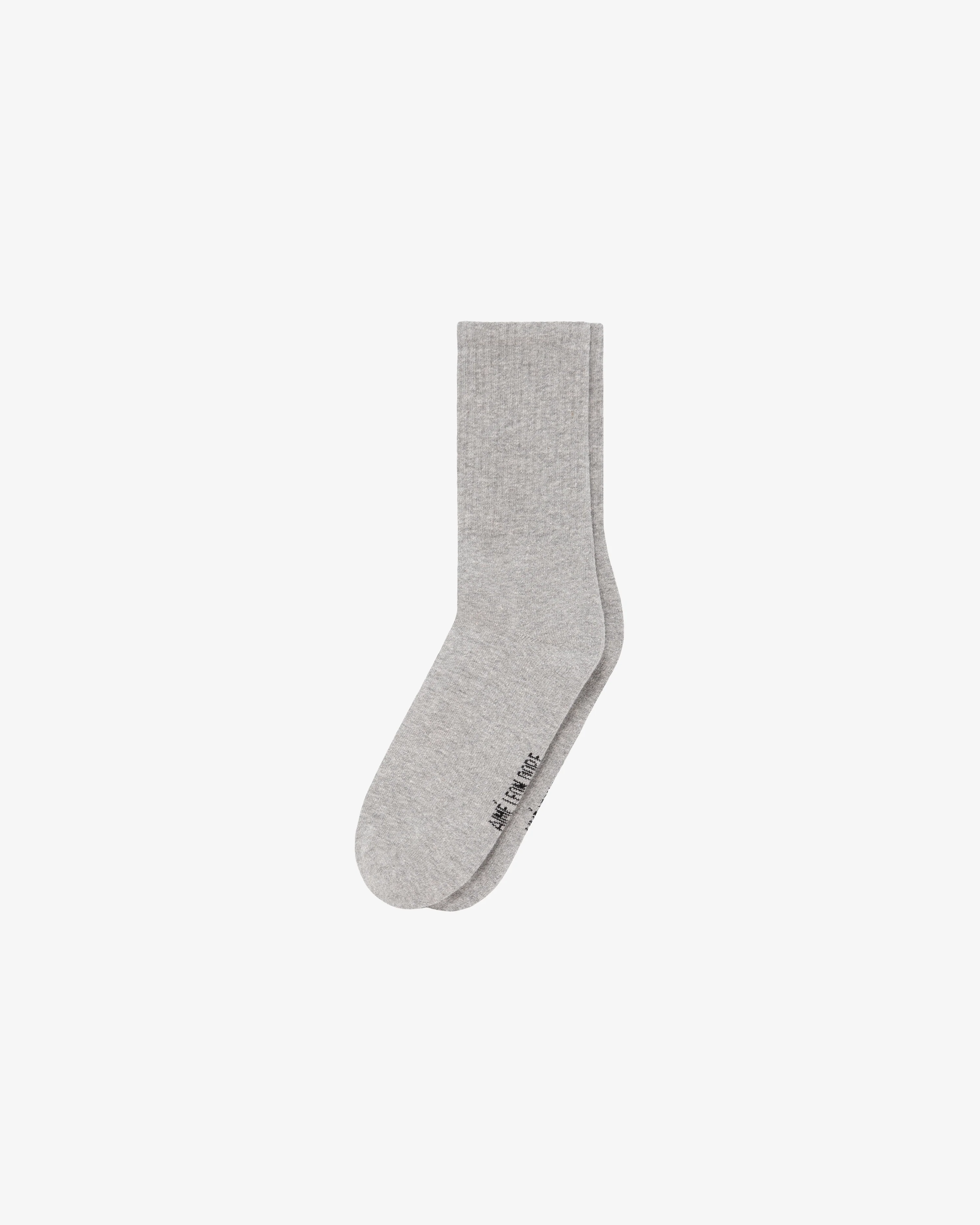 Crew Sock 3-Pack - Image 7