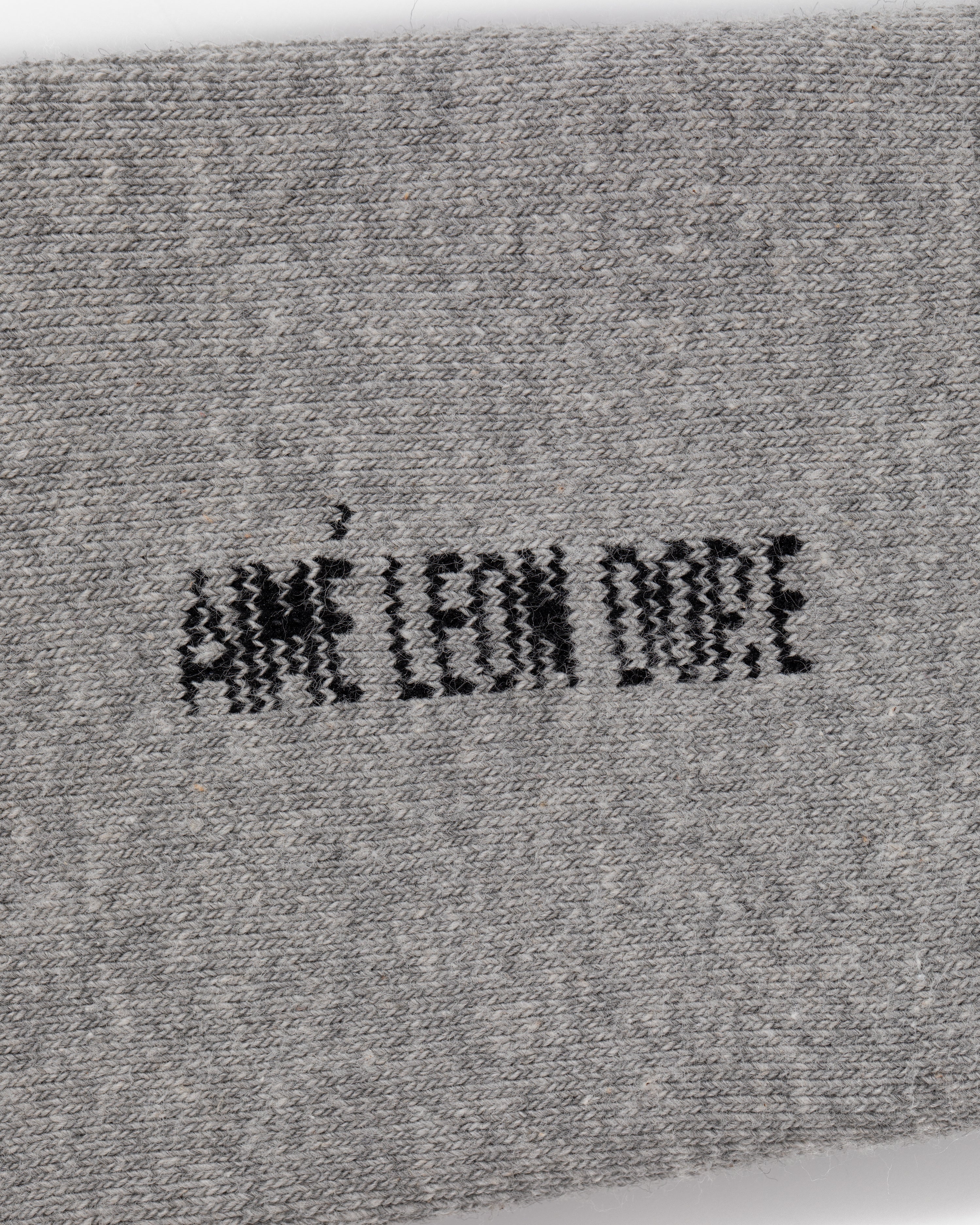 Crew Sock 3-Pack - Image 8