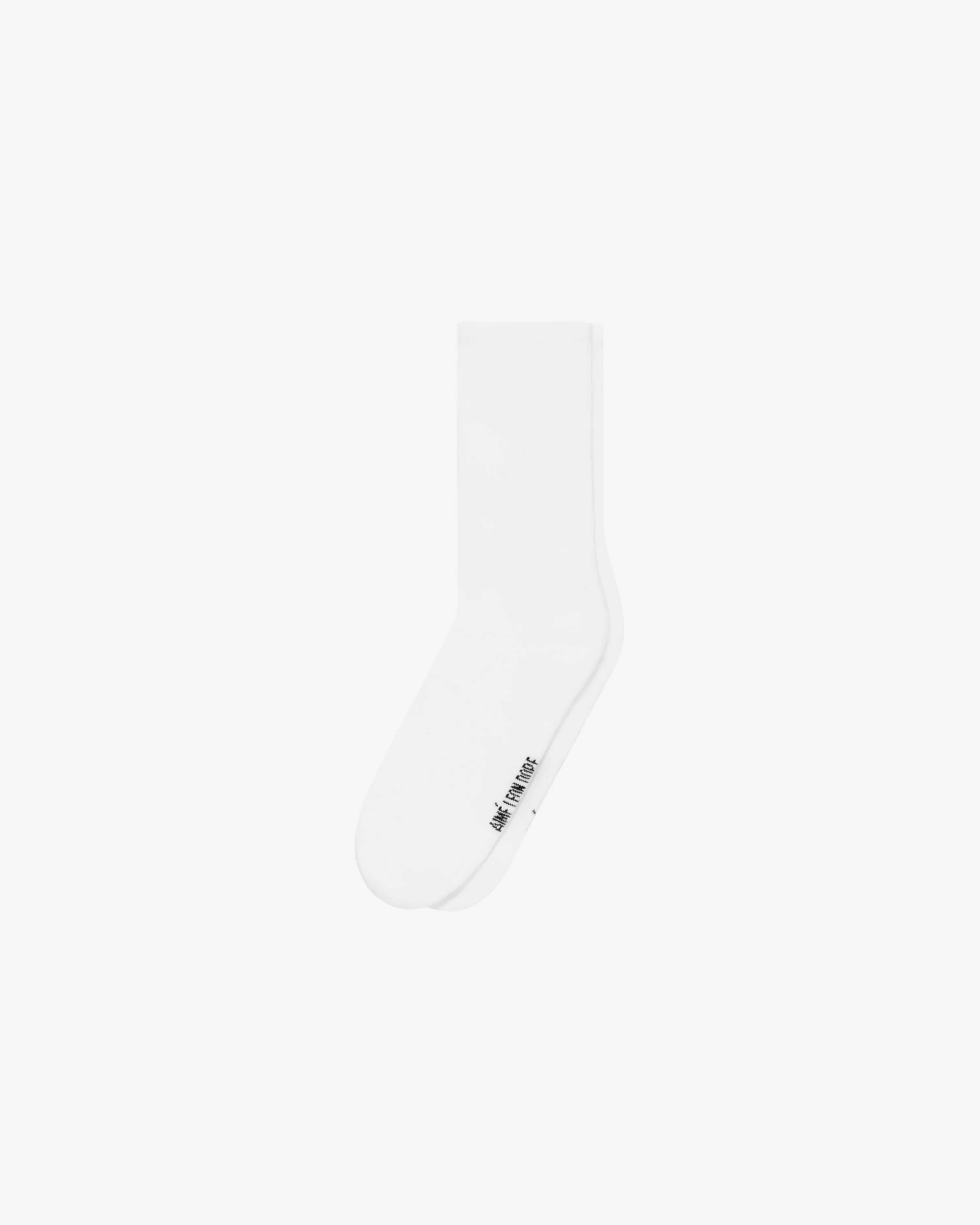 Crew Sock 3-Pack - Image 4