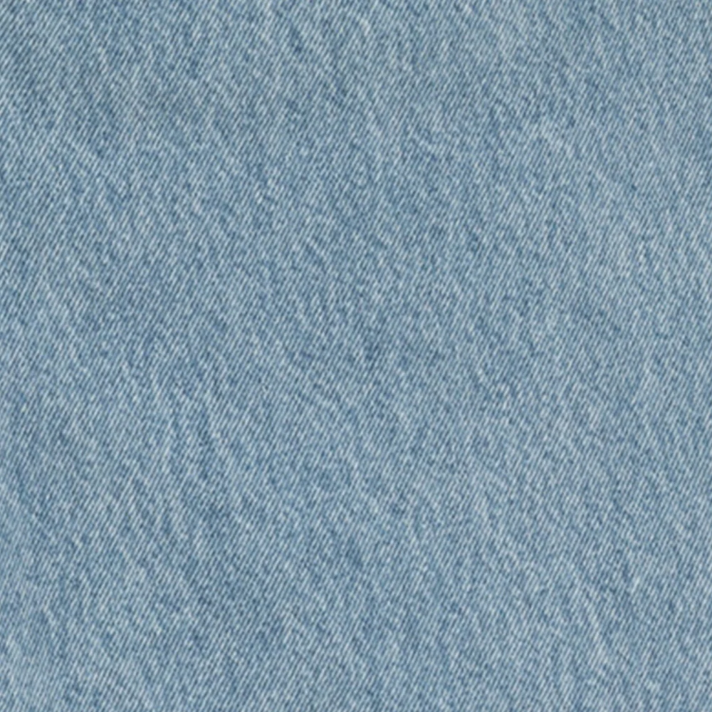 Denim Carpenter Pant - Image 7