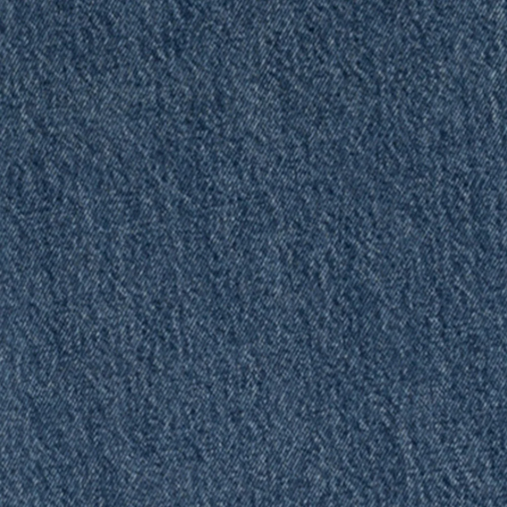Denim Carpenter Pant - Image 8